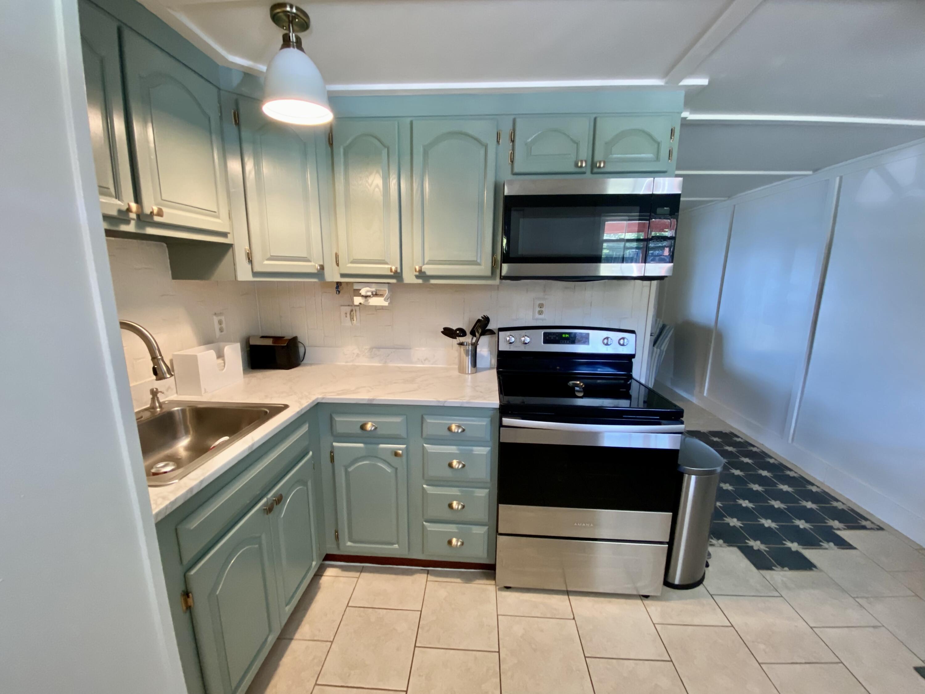 626 Sebec Village Road Unit: D