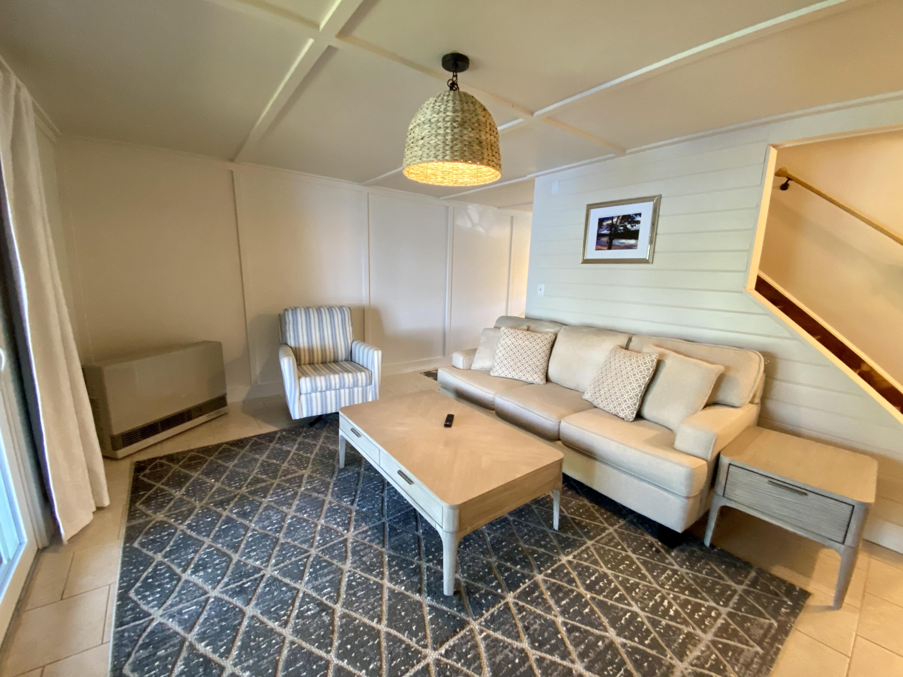 626 Sebec Village Road Unit: D