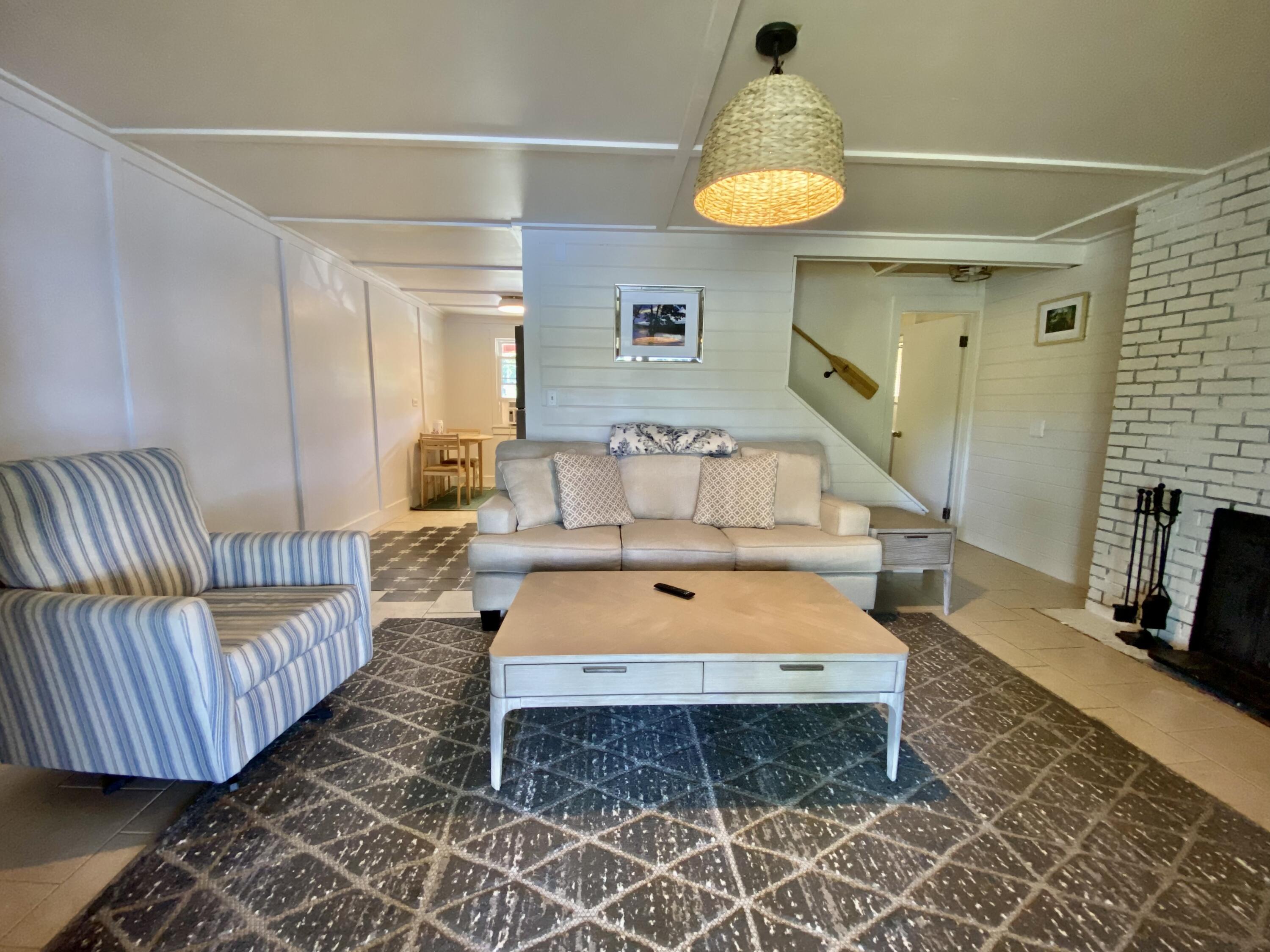 626 Sebec Village Road Unit: D