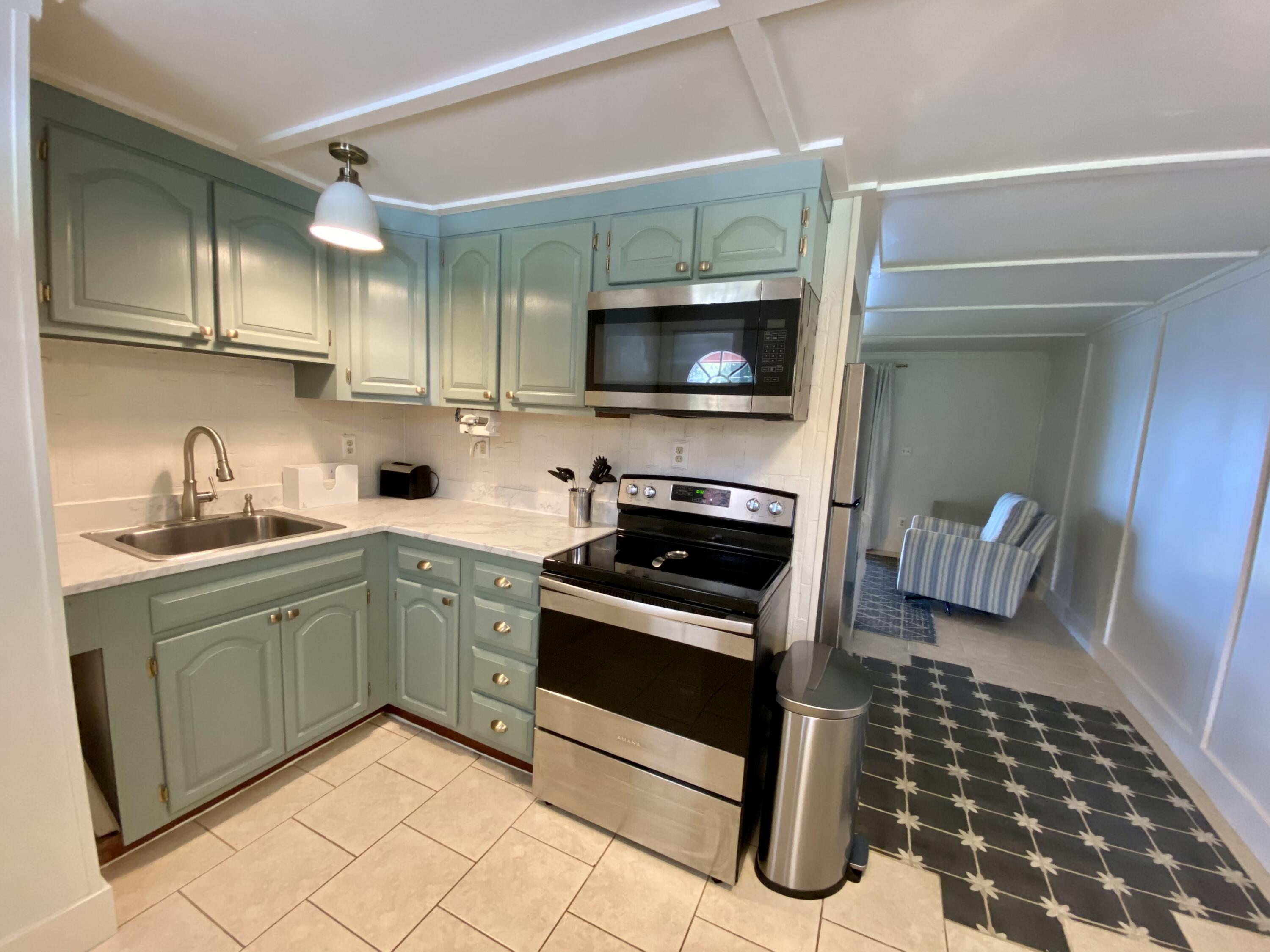 626 Sebec Village Road Unit: D
