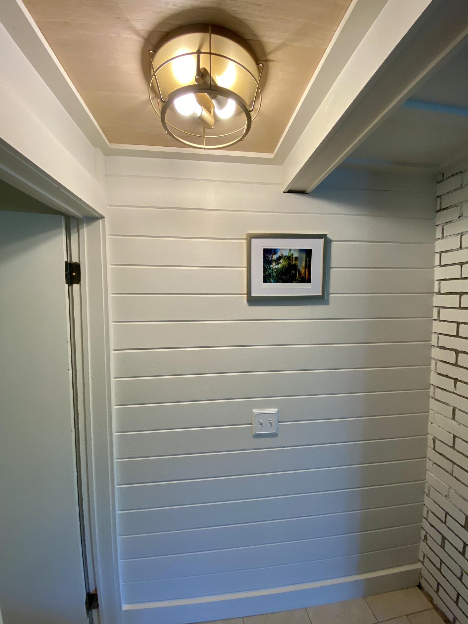 626 Sebec Village Road Unit: D