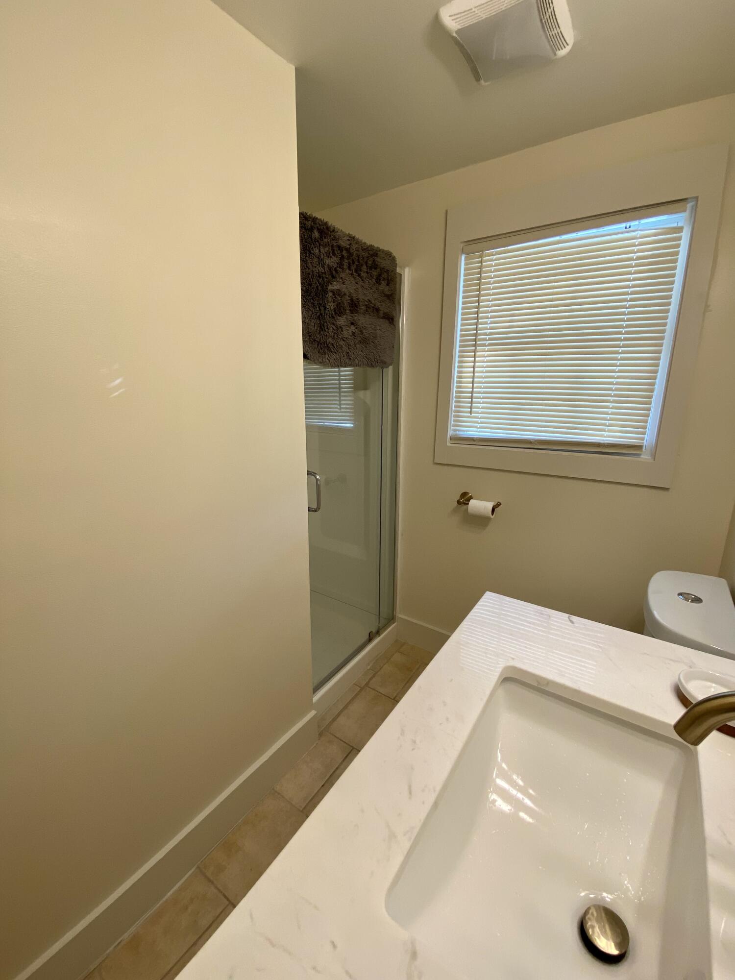 626 Sebec Village Road Unit: D