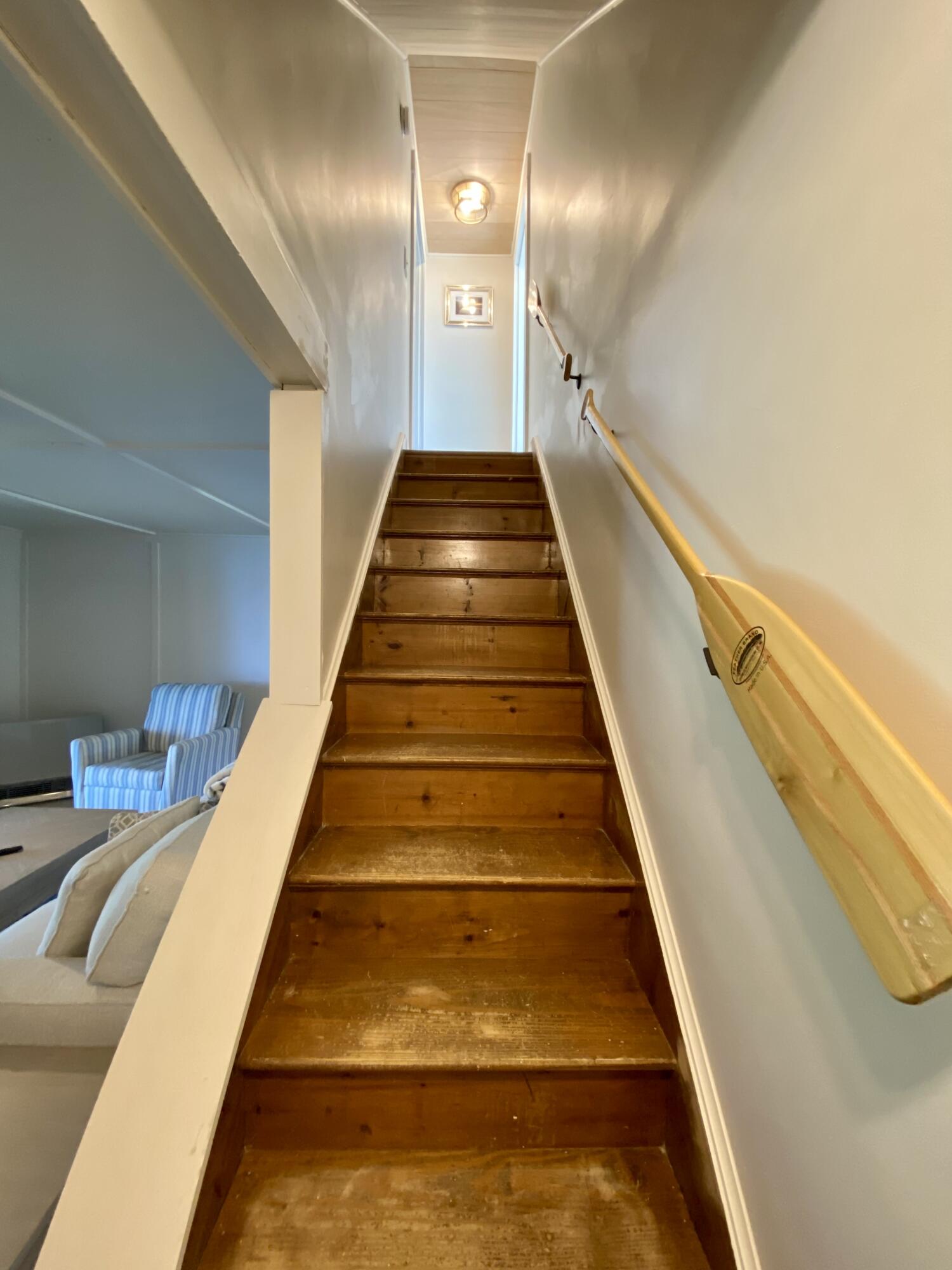 626 Sebec Village Road Unit: D