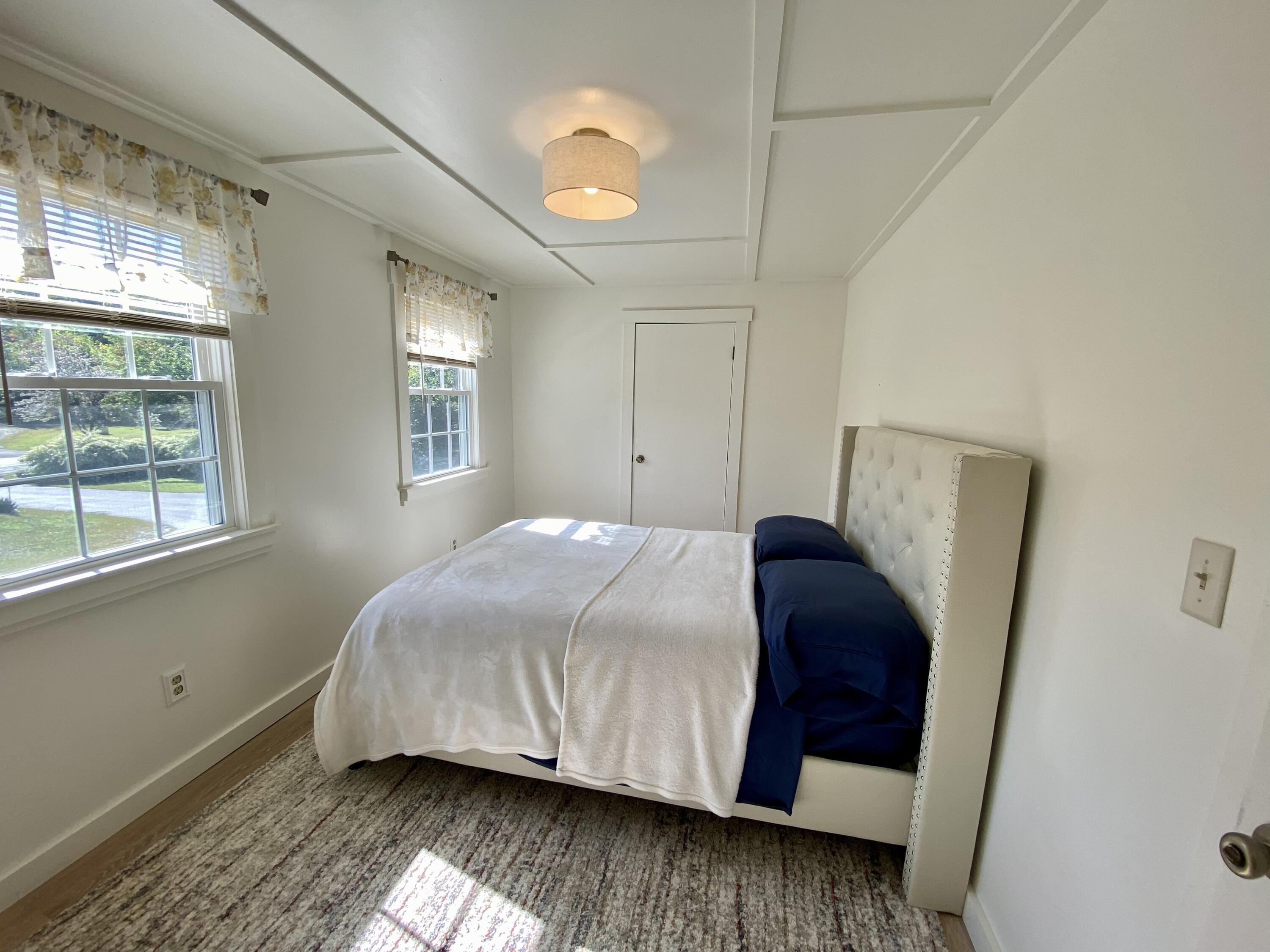626 Sebec Village Road Unit: D