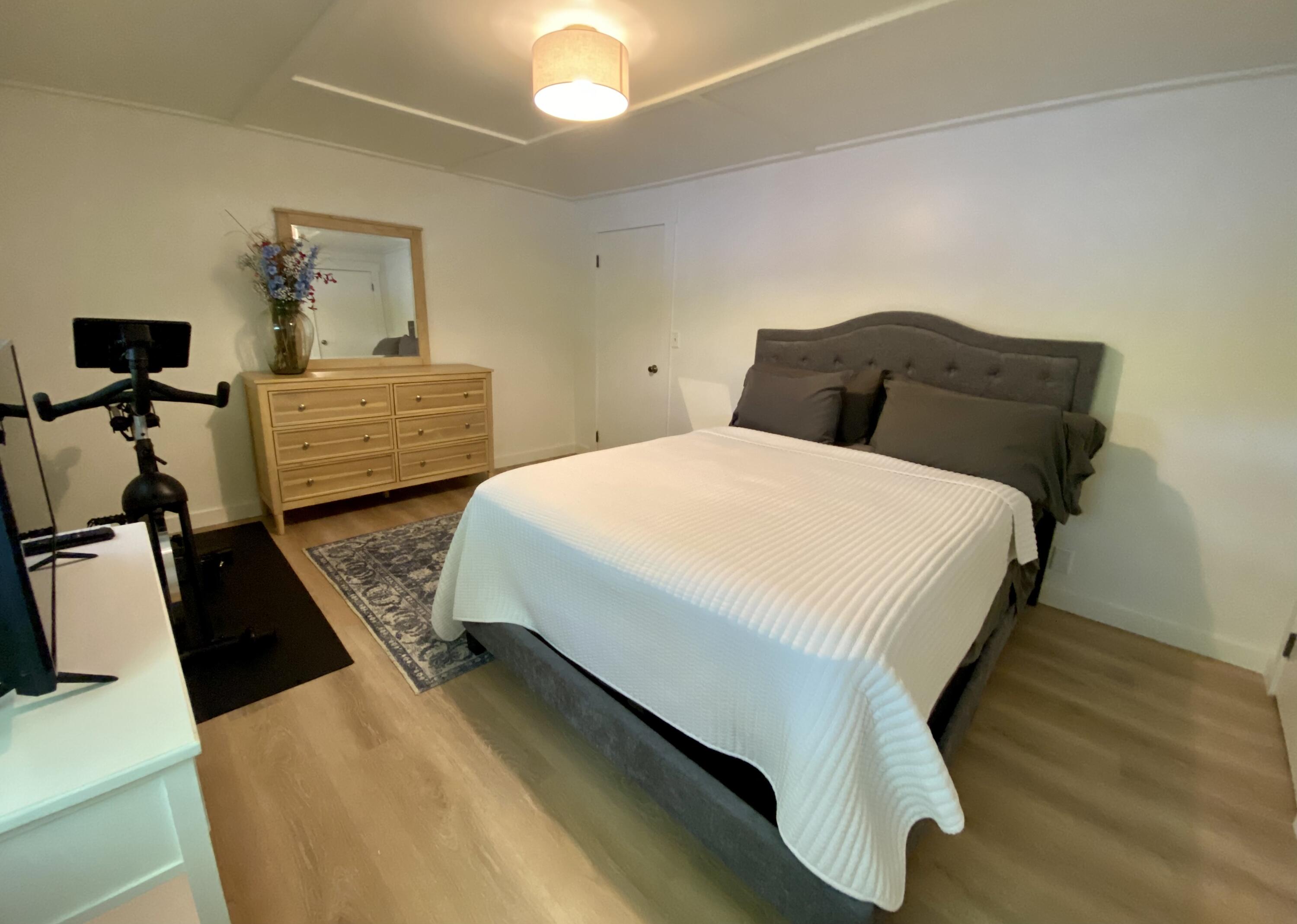 626 Sebec Village Road Unit: D