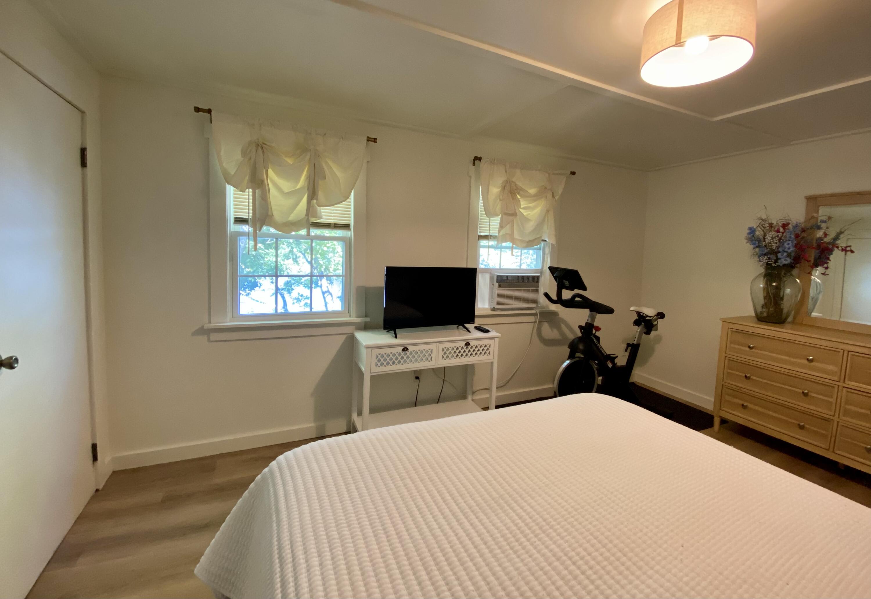 626 Sebec Village Road Unit: D