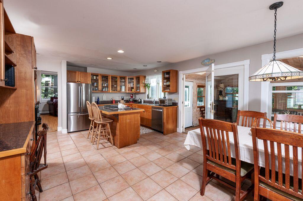 38 Pine Mountain Road