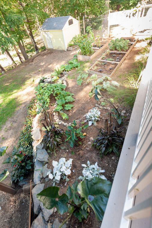 38 Pine Mountain Road