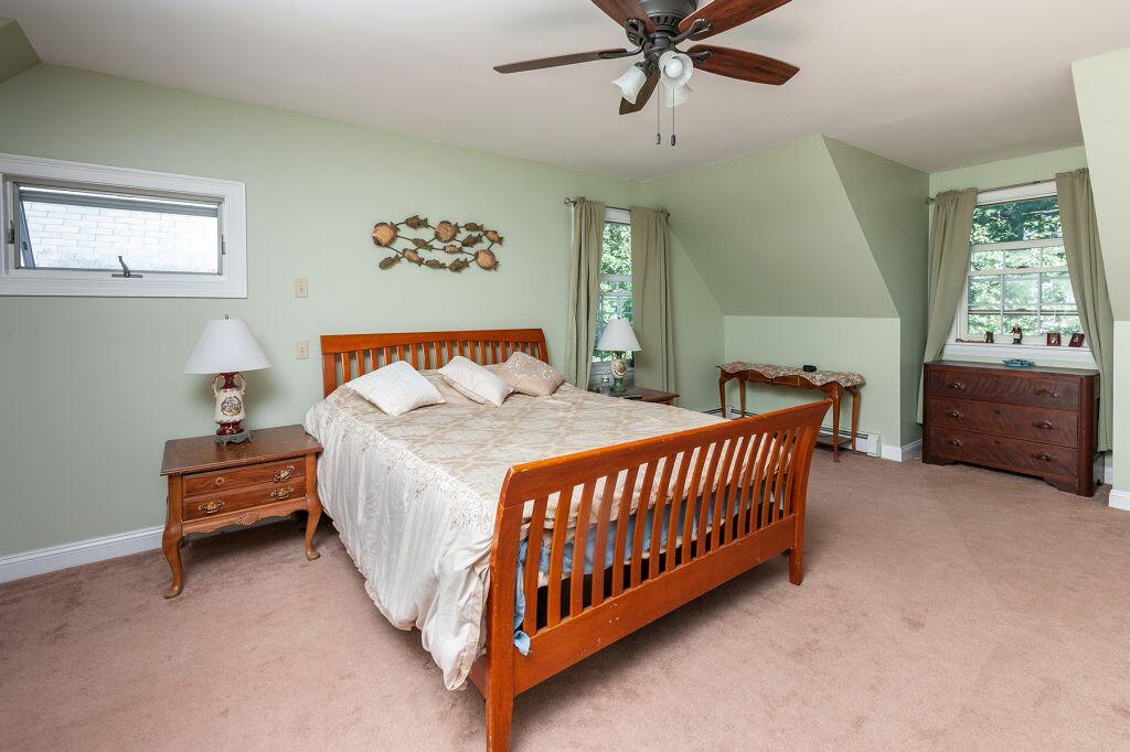 38 Pine Mountain Road