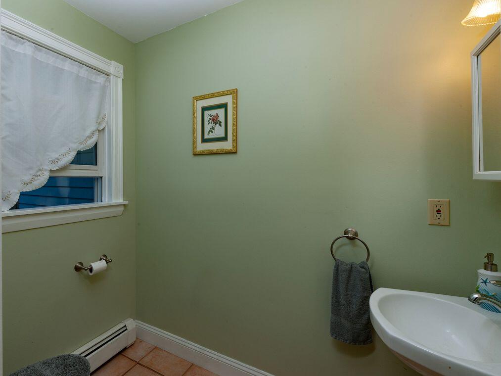 38 Pine Mountain Road