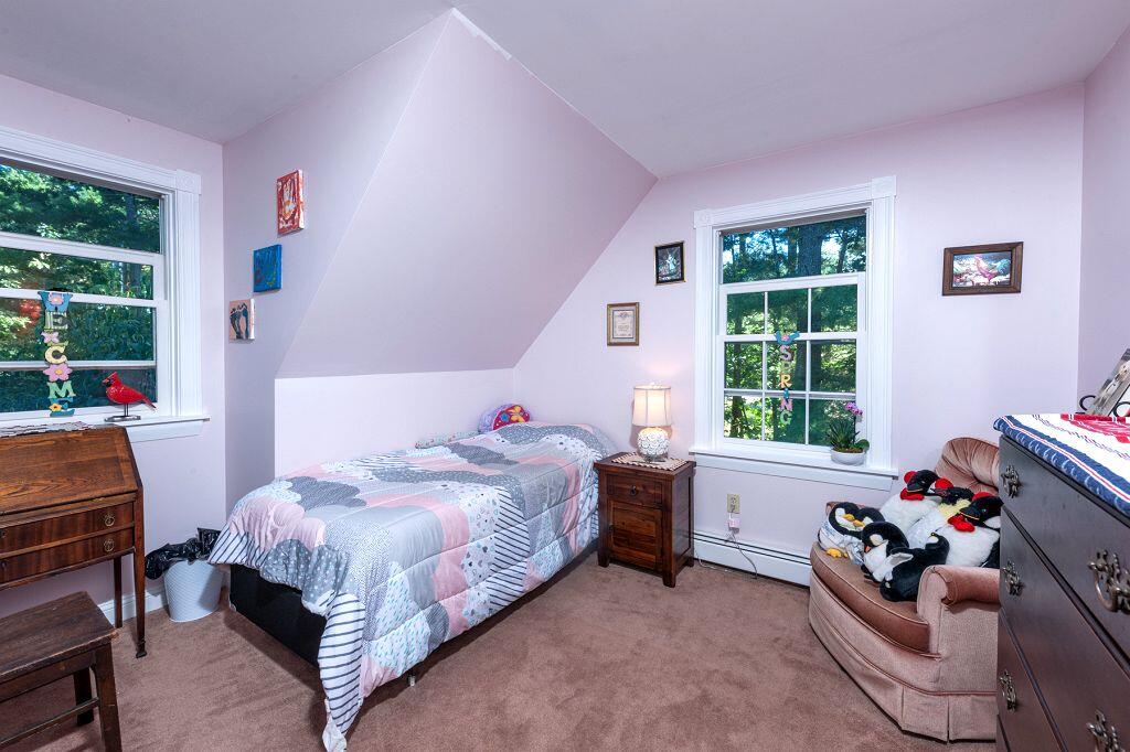 38 Pine Mountain Road