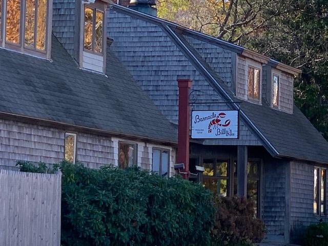 38 Pine Mountain Road