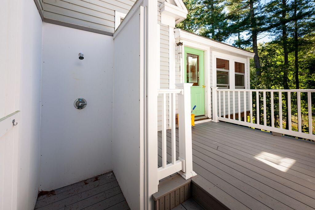 38 Pine Mountain Road