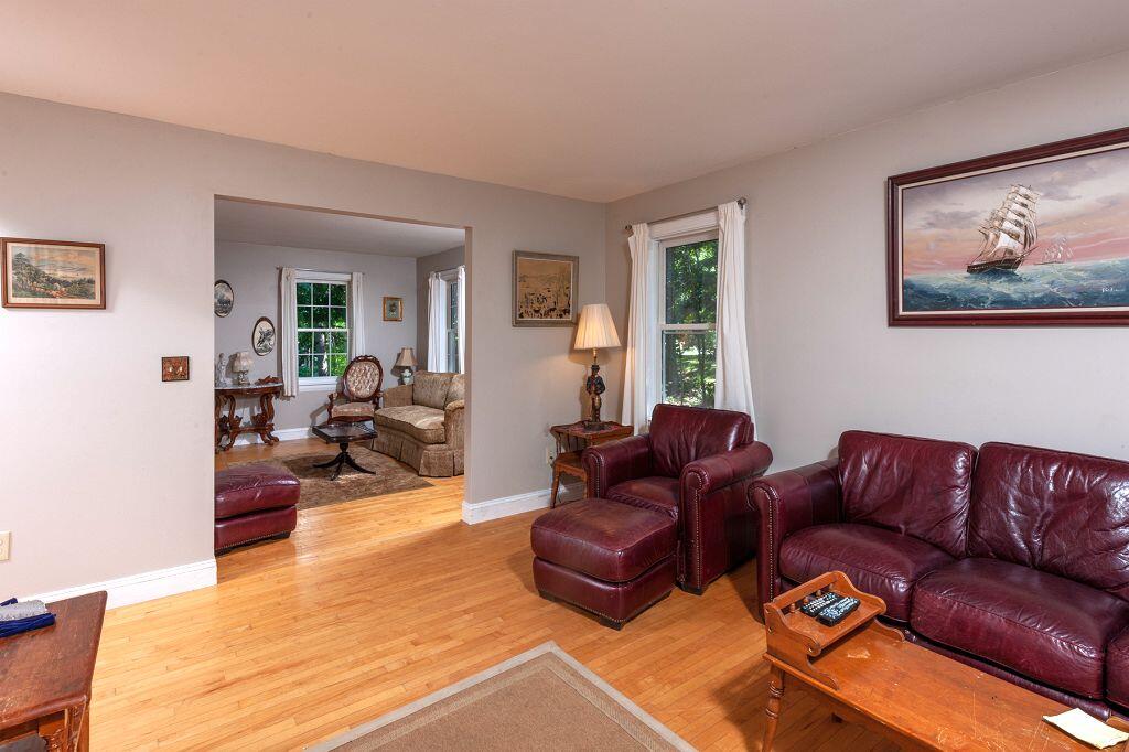 38 Pine Mountain Road