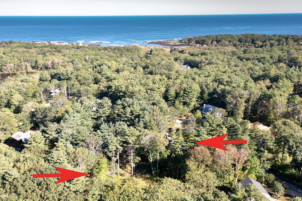 38 Pine Mountain Road