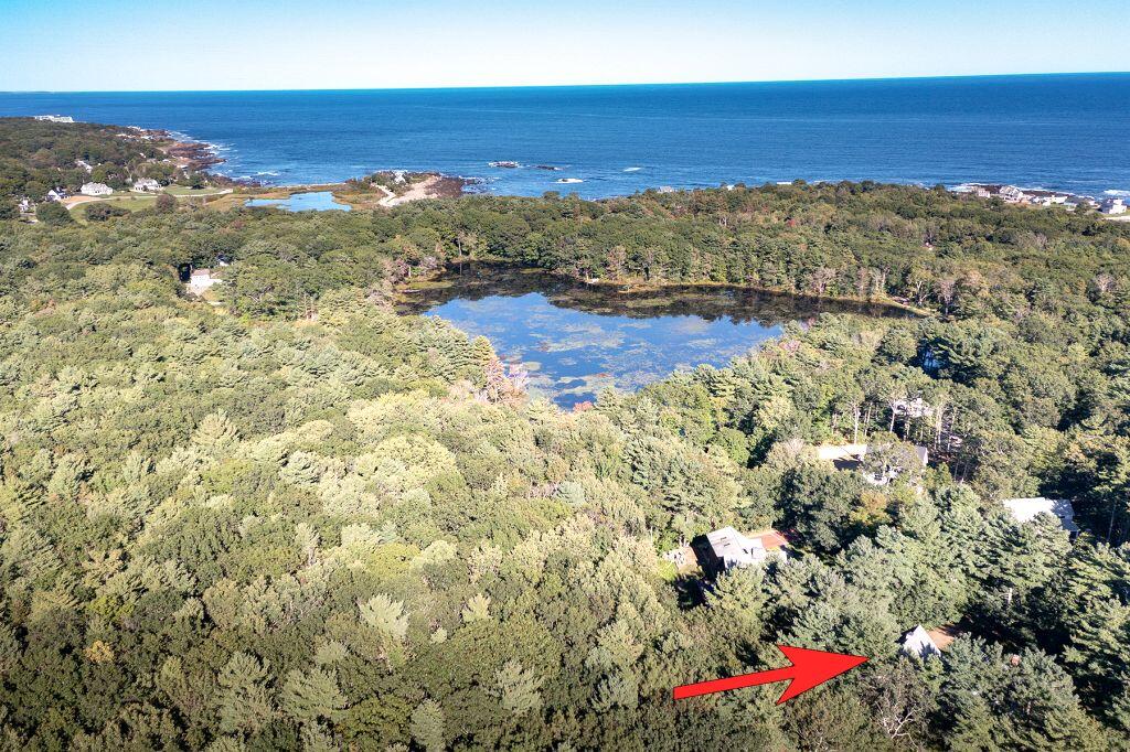 38 Pine Mountain Road