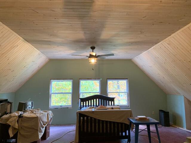 38 Pine Mountain Road