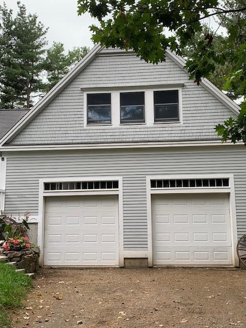 38 Pine Mountain Road