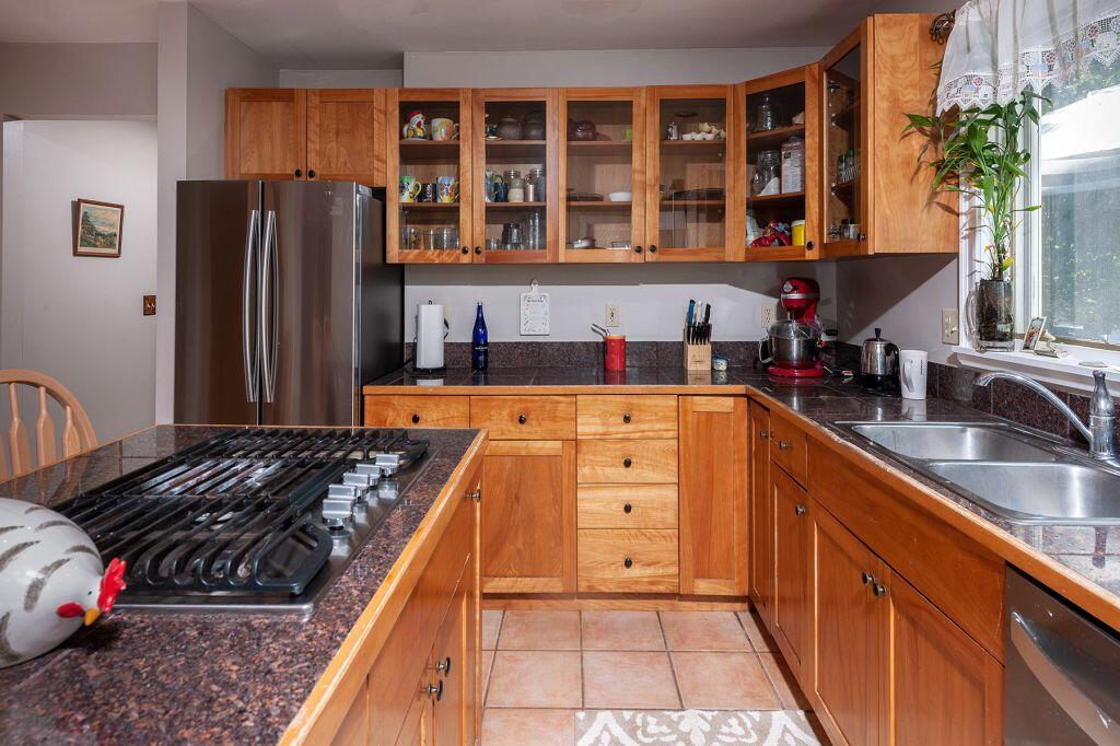 38 Pine Mountain Road