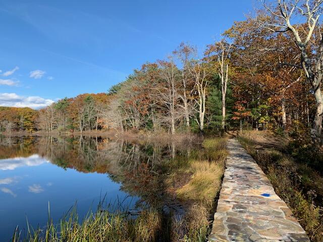38 Pine Mountain Road
