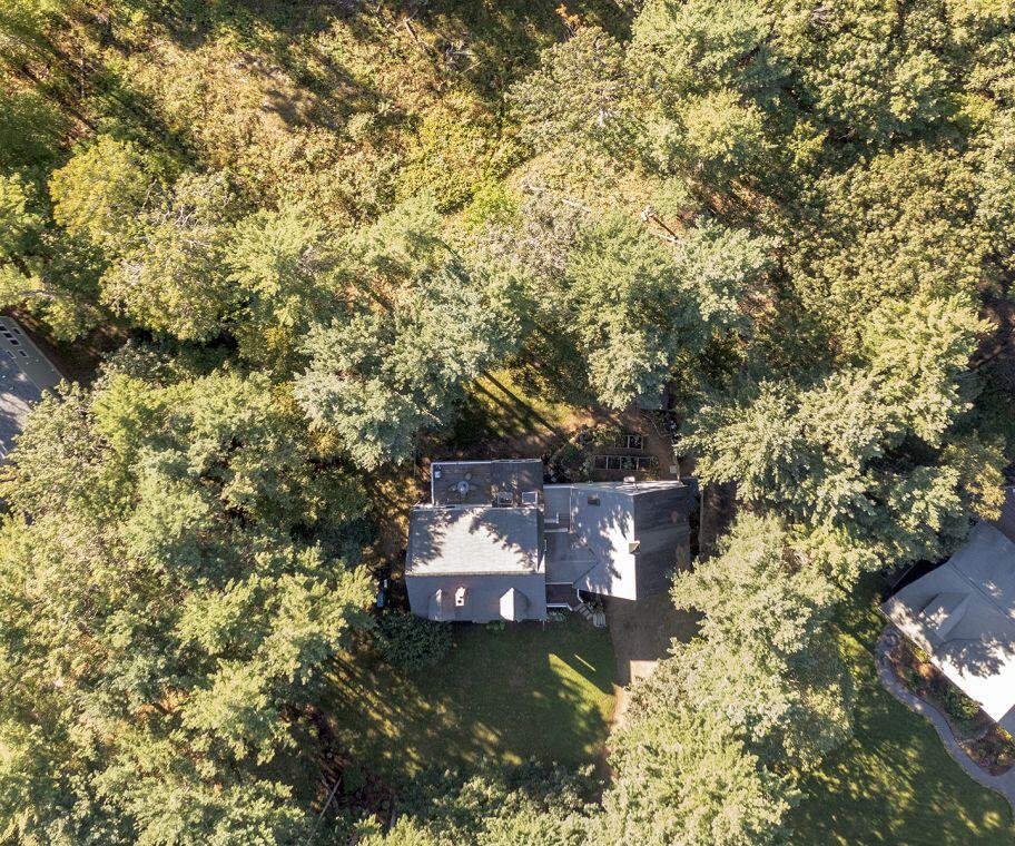 38 Pine Mountain Road