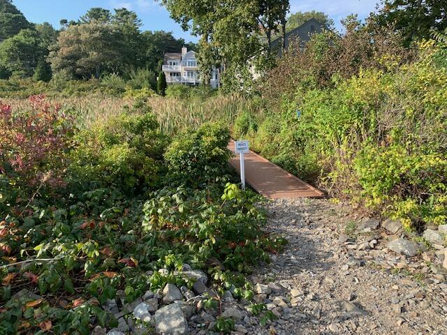 38 Pine Mountain Road