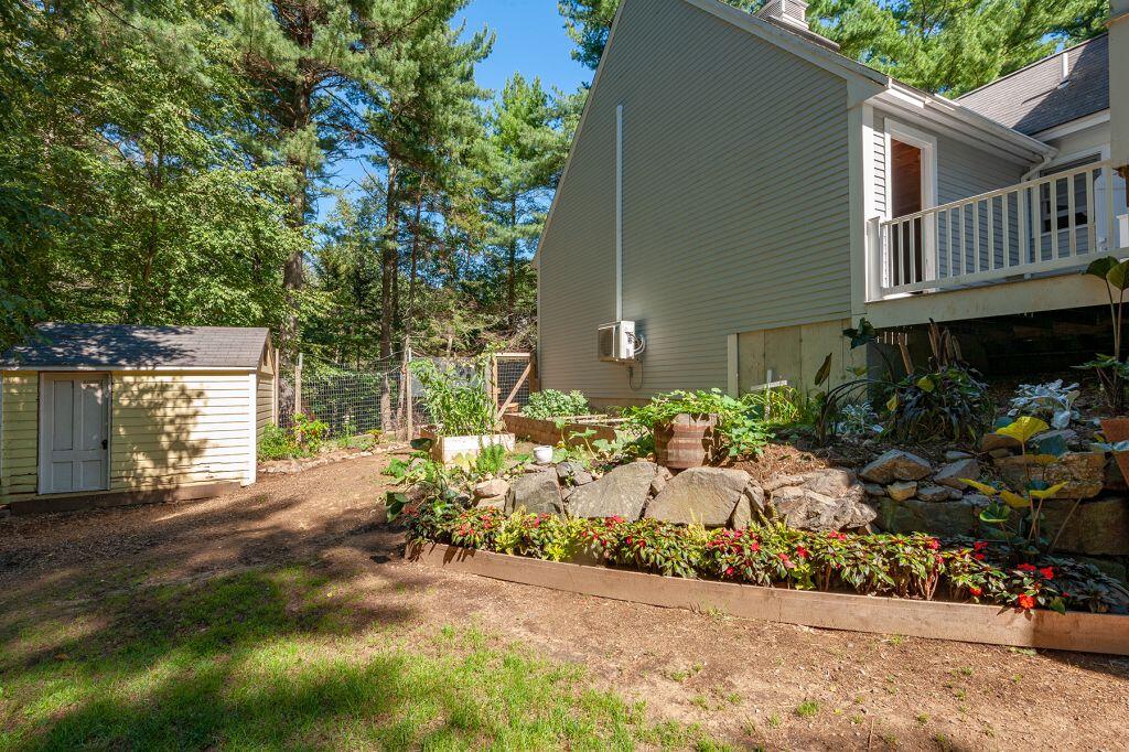 38 Pine Mountain Road