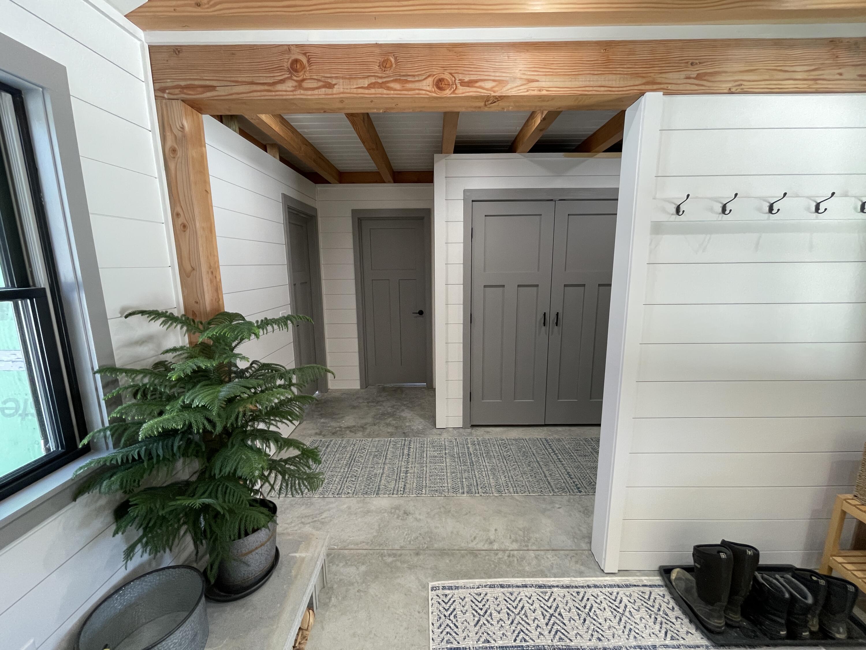 95 Orens Road
