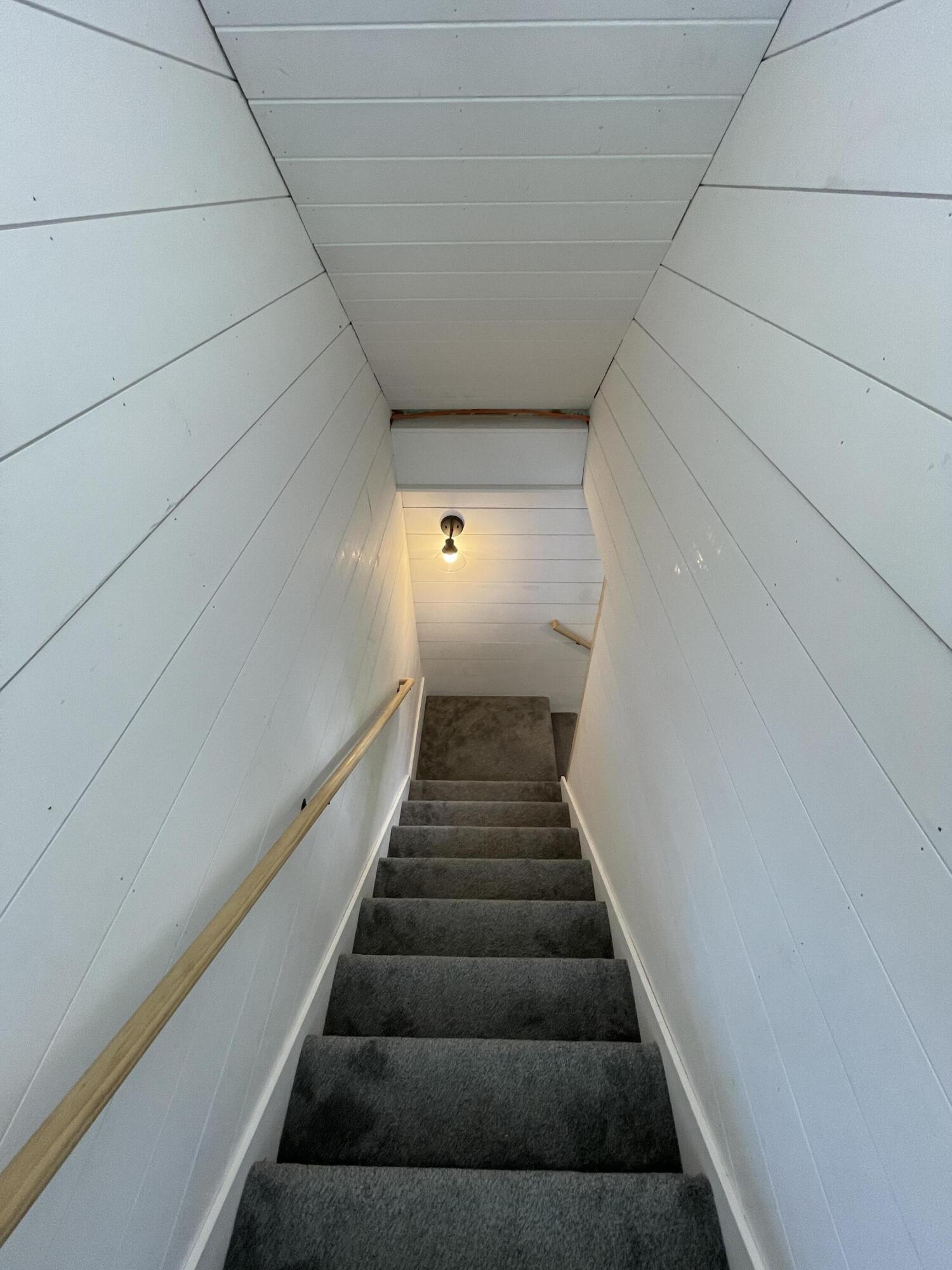 95 Orens Road