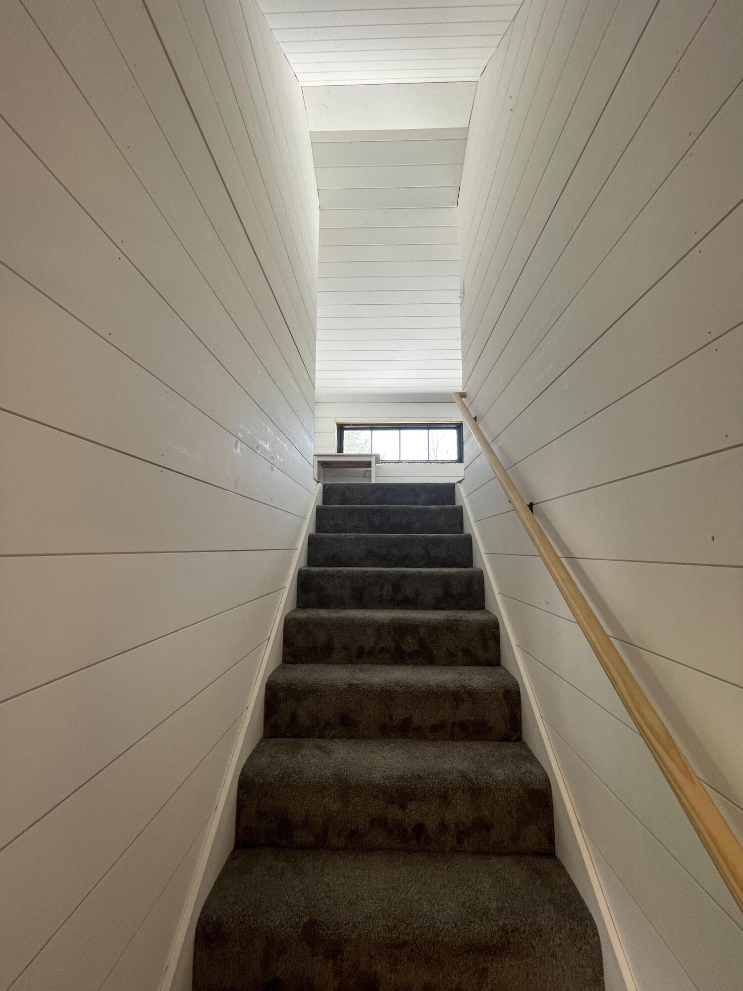 95 Orens Road