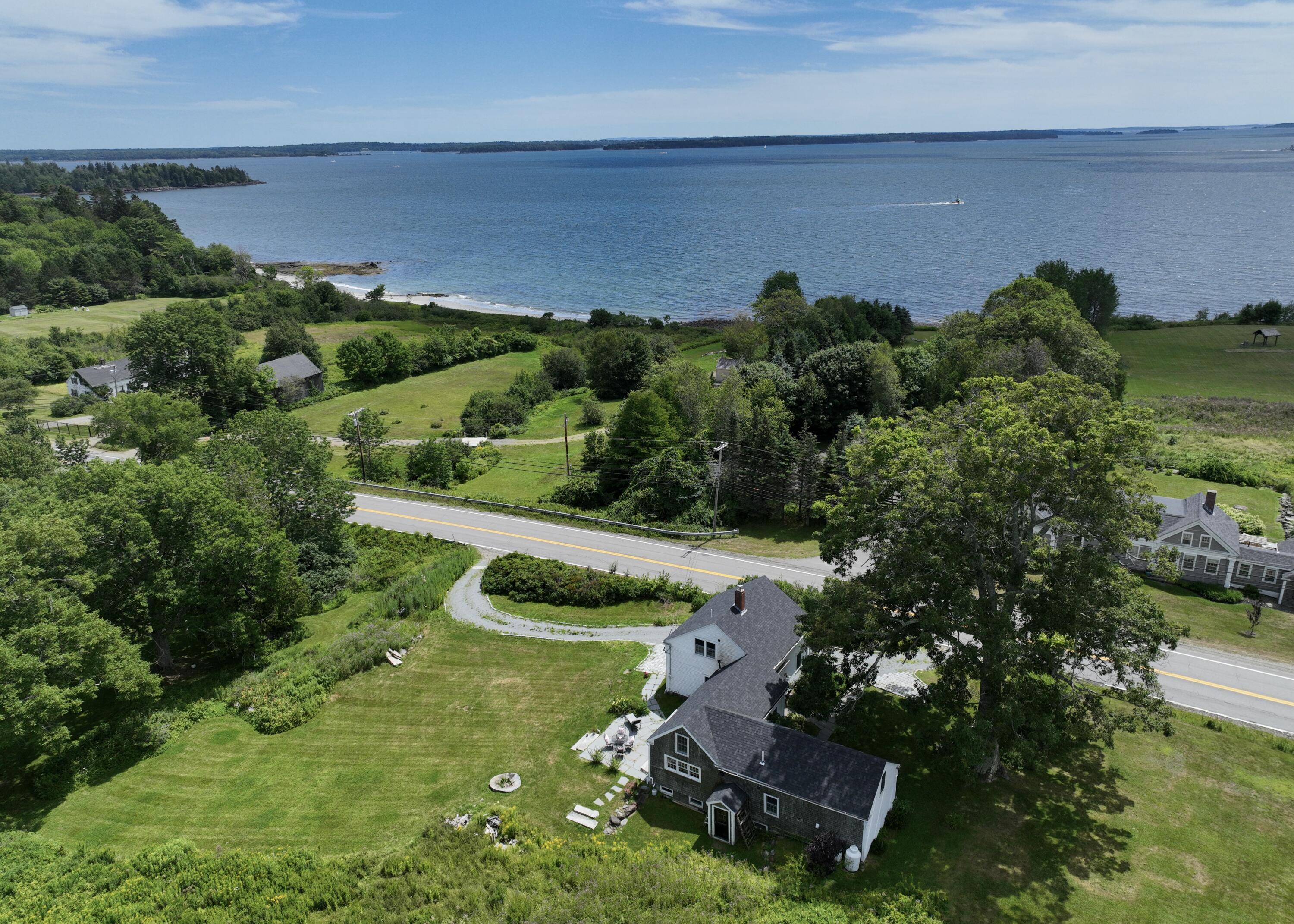 2818 Atlantic Highway