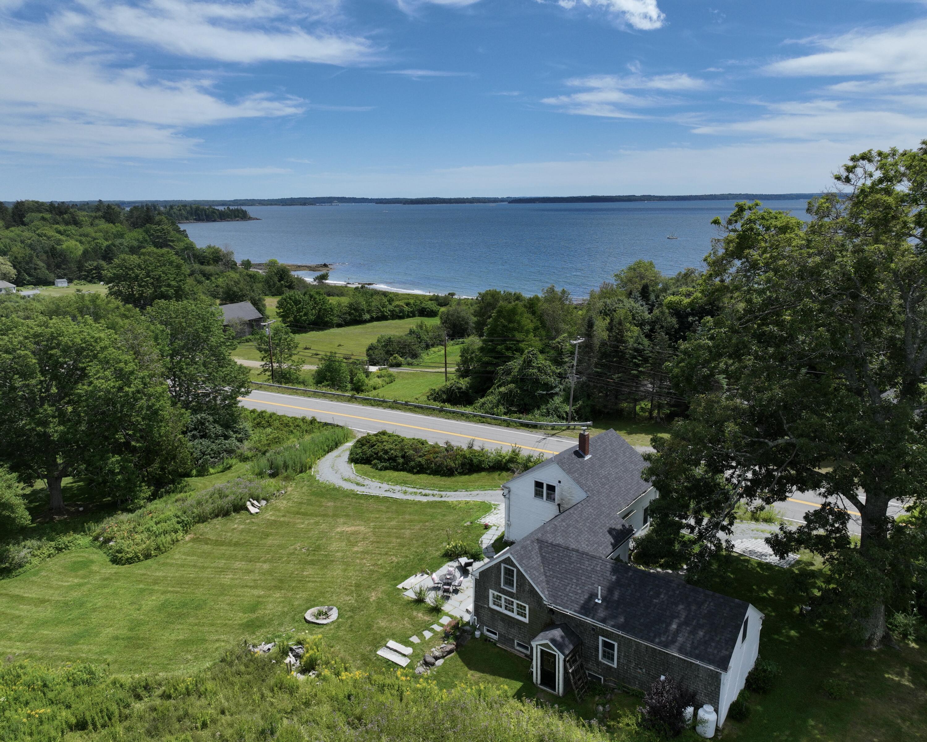 2818 Atlantic Highway
