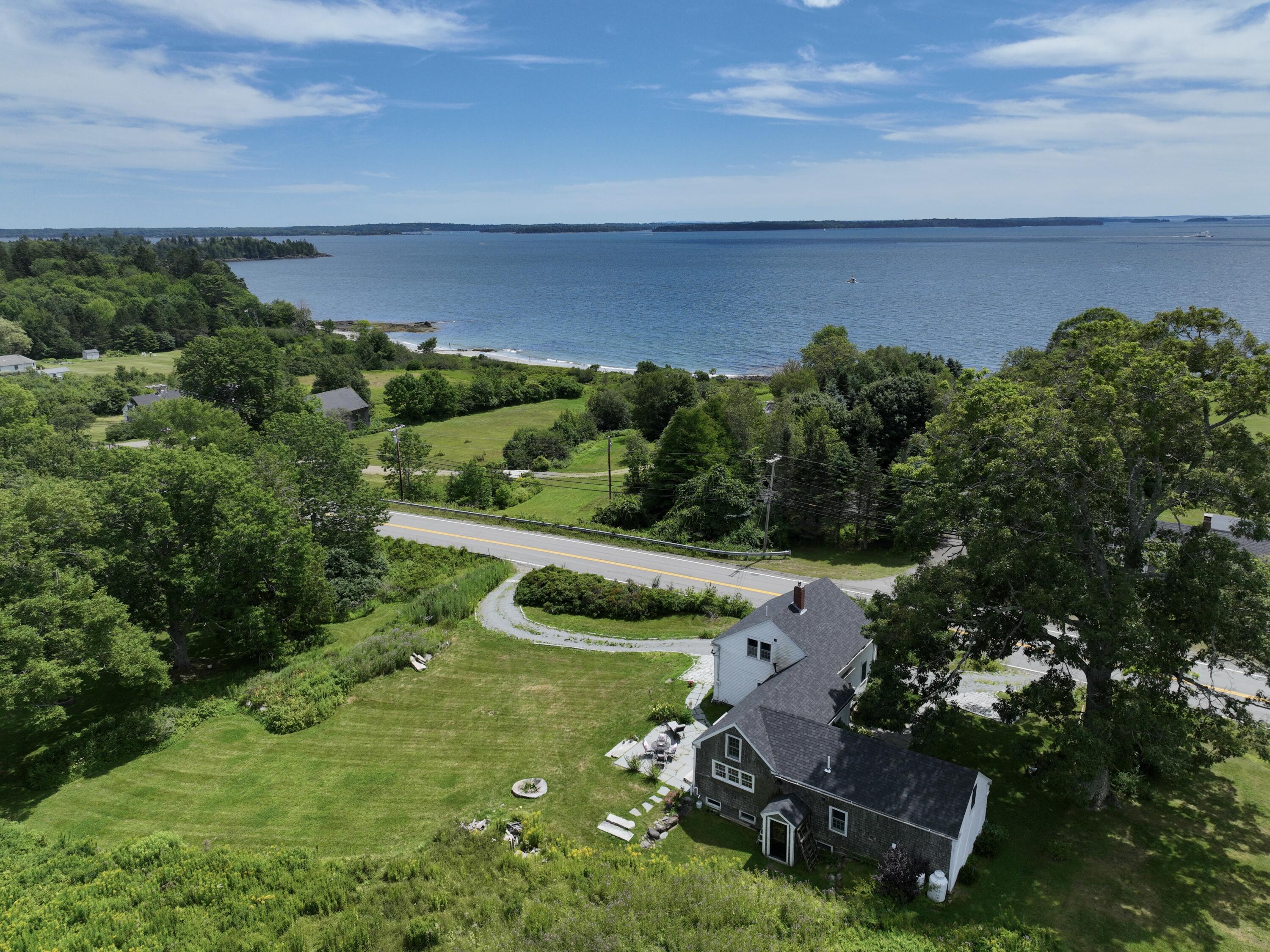 2818 Atlantic Highway