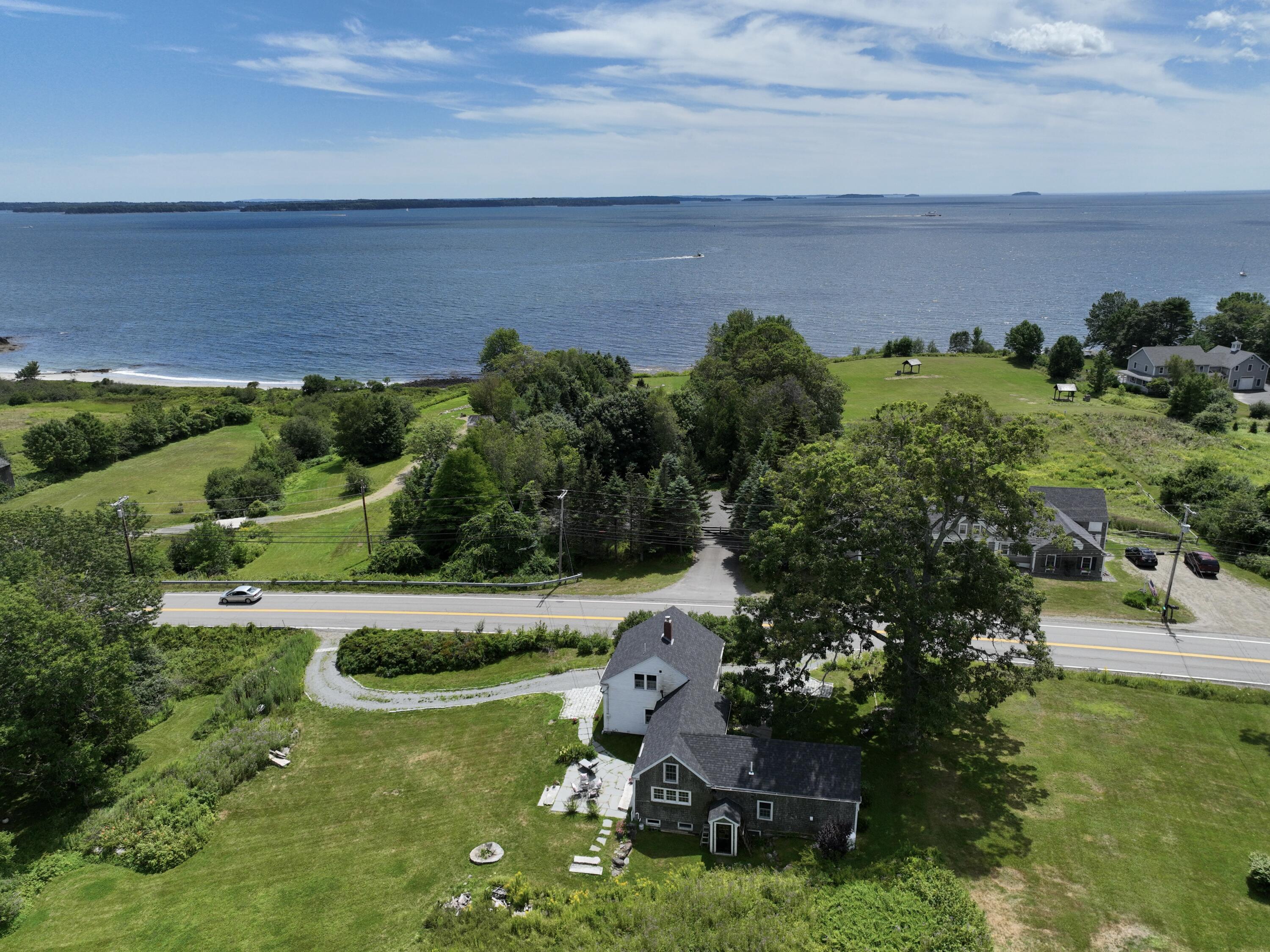 2818 Atlantic Highway