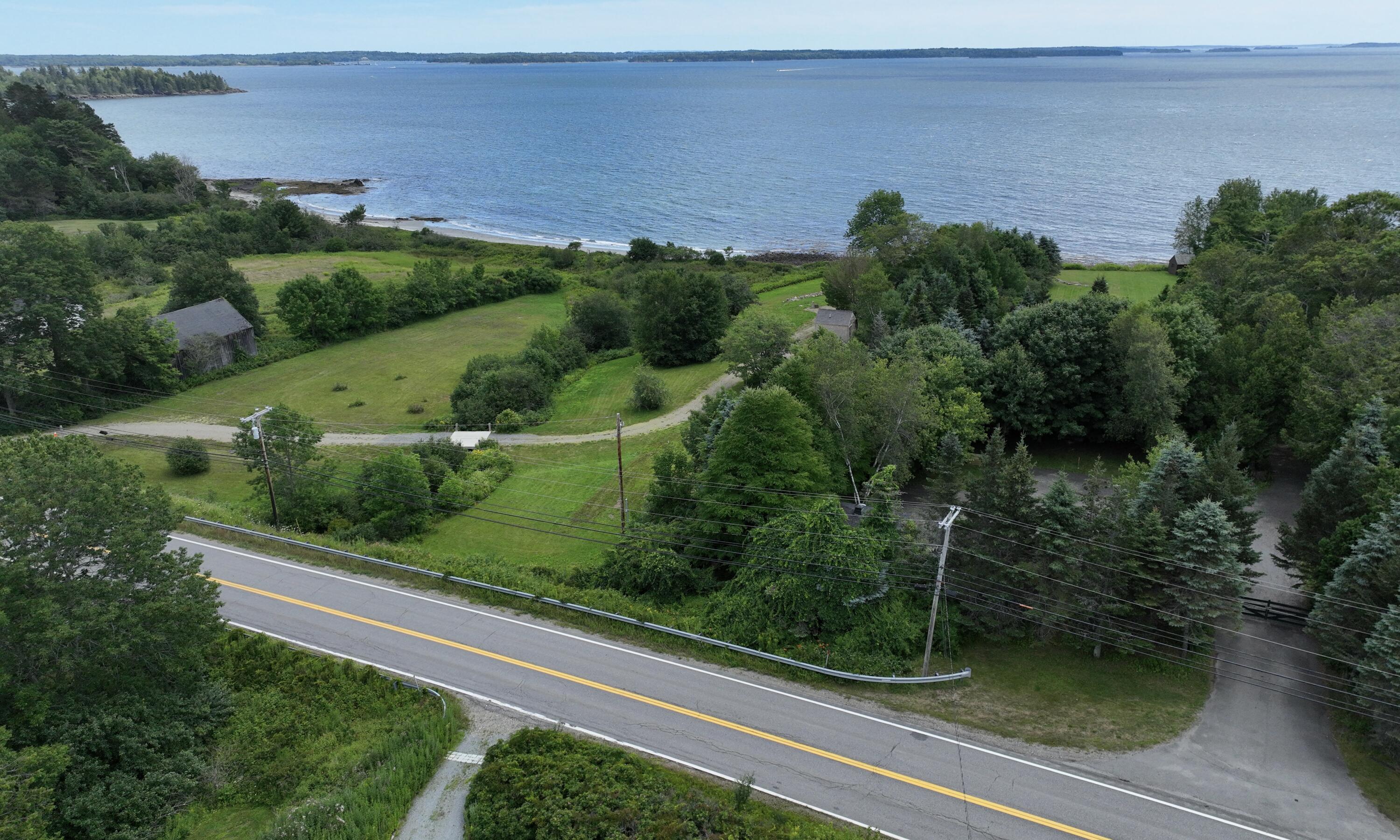 2818 Atlantic Highway
