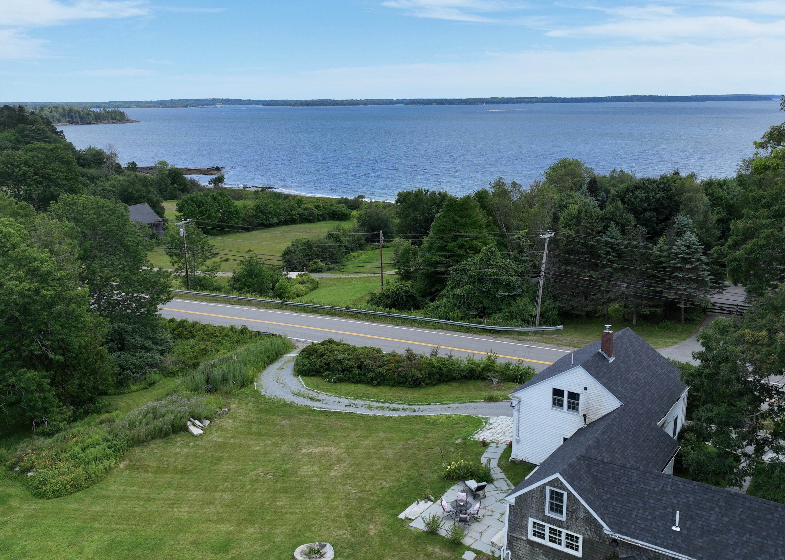 2818 Atlantic Highway