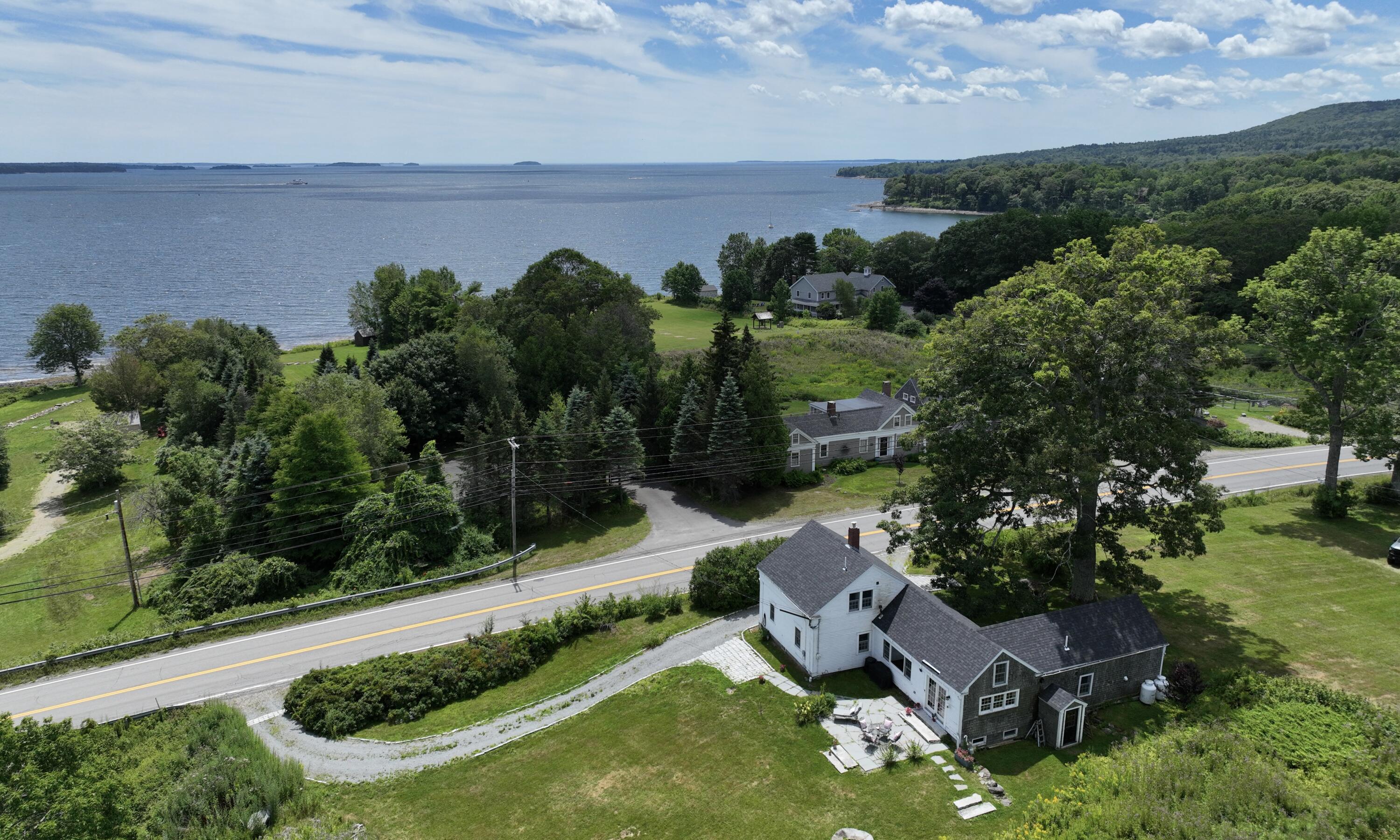 2818 Atlantic Highway