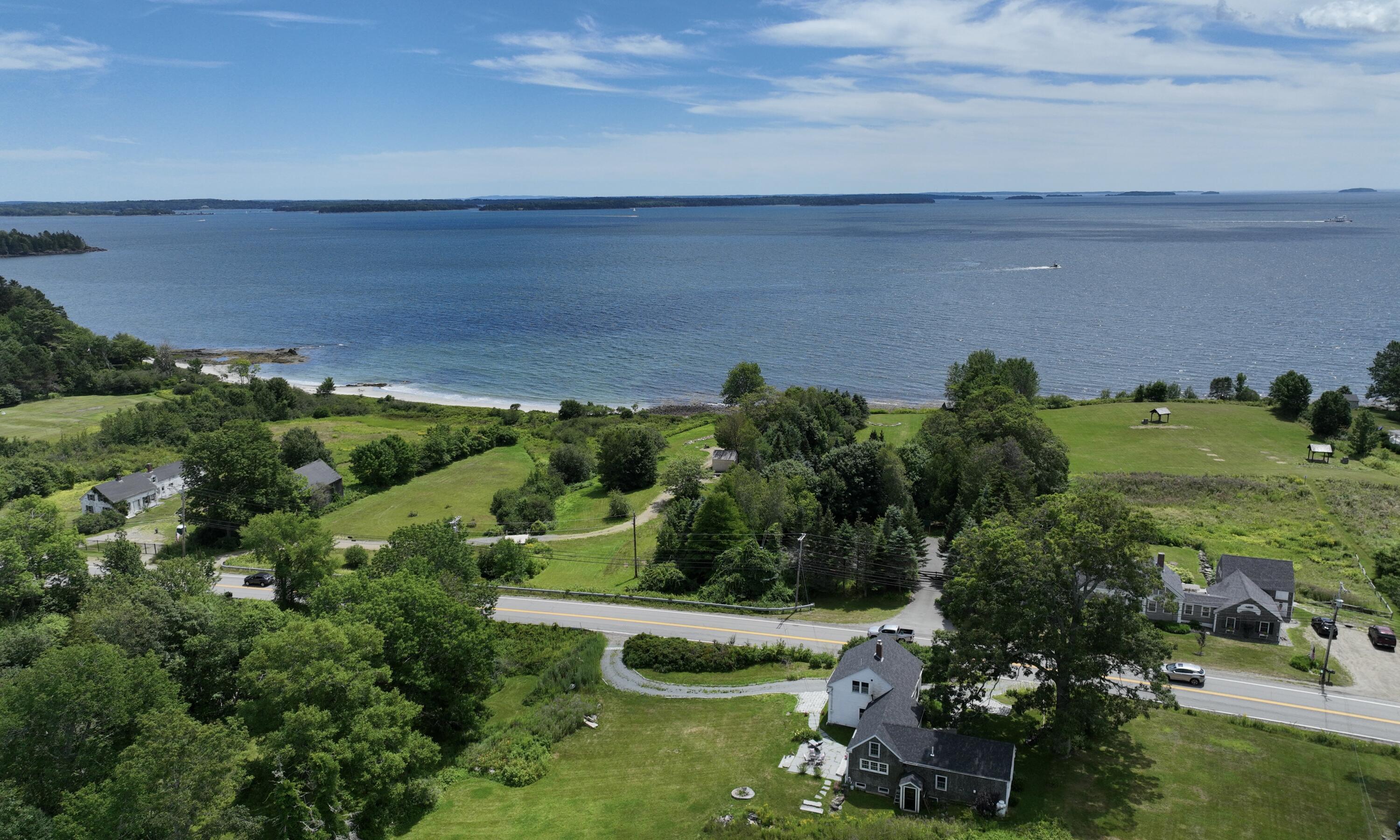 2818 Atlantic Highway