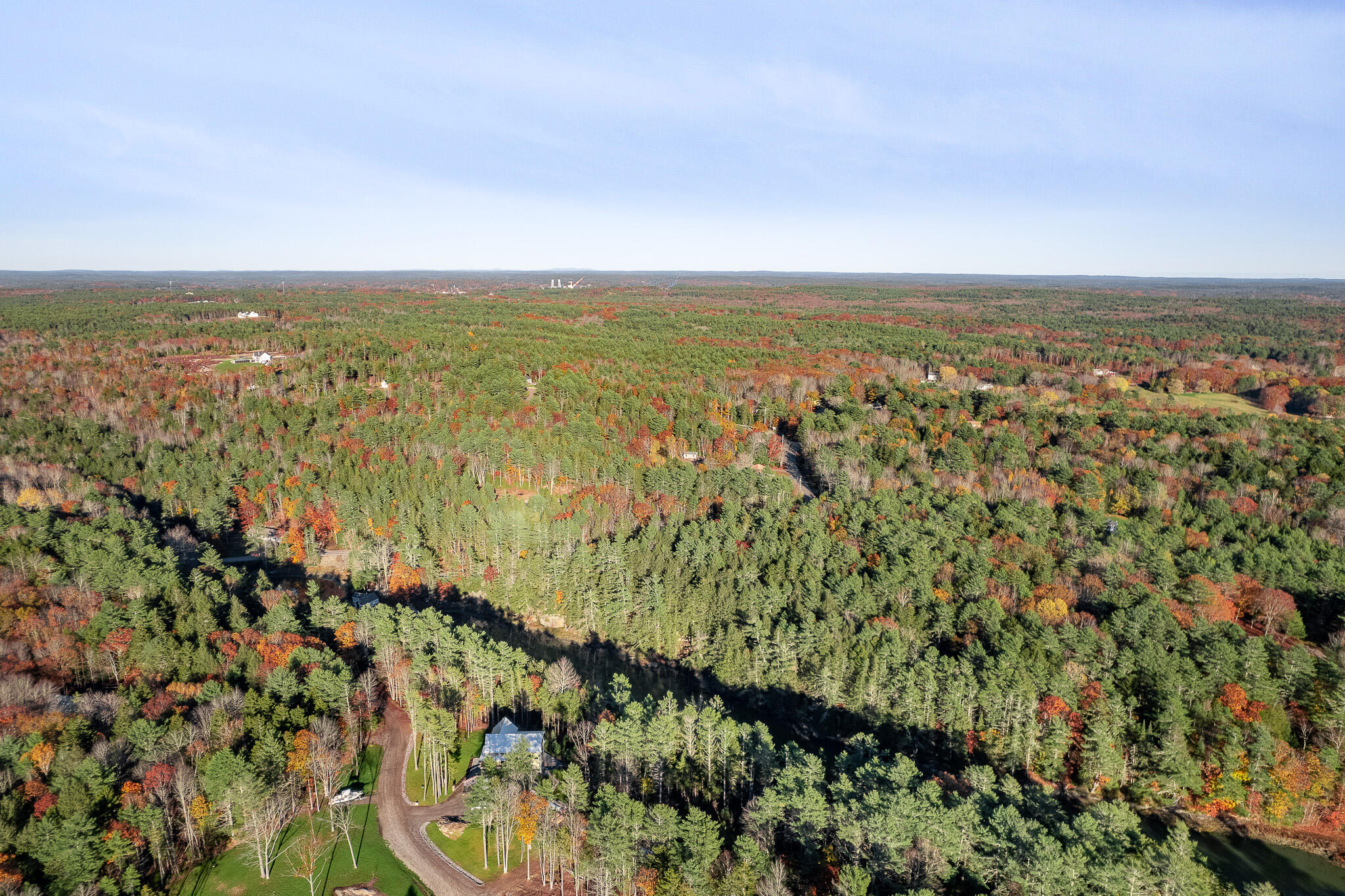 Lot 2 Sea Kiss Point