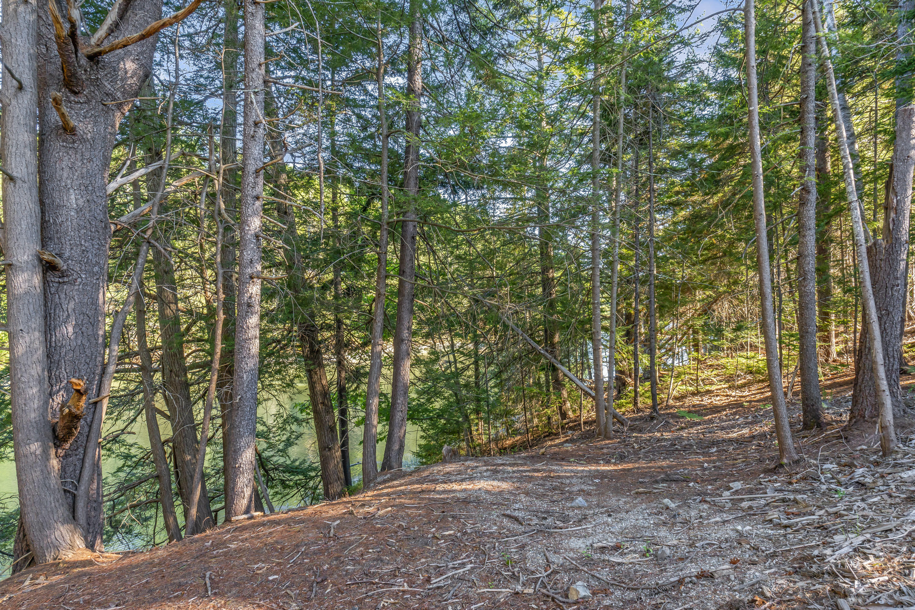 Lot 2 Sea Kiss Point