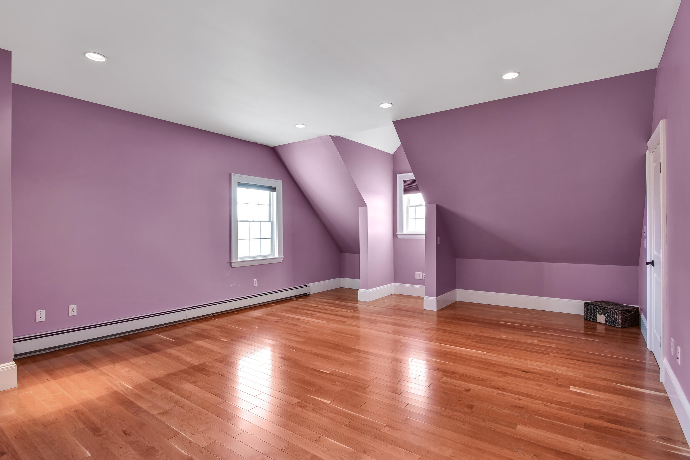 496 Wottons Mill Road