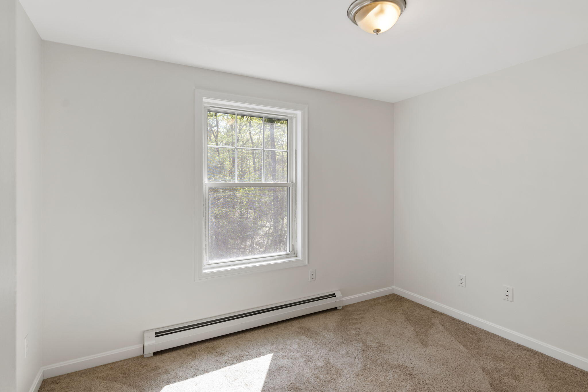 8 Parker Ridge Road