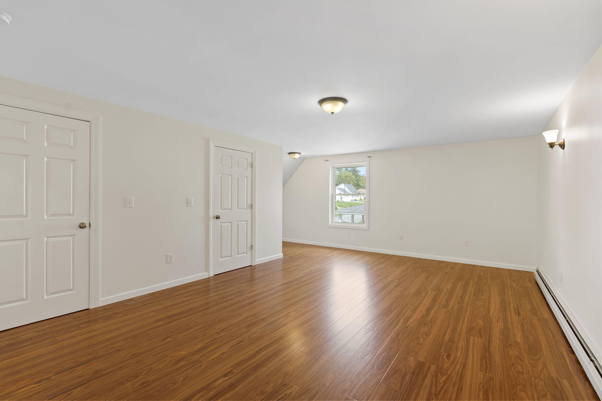 8 Parker Ridge Road