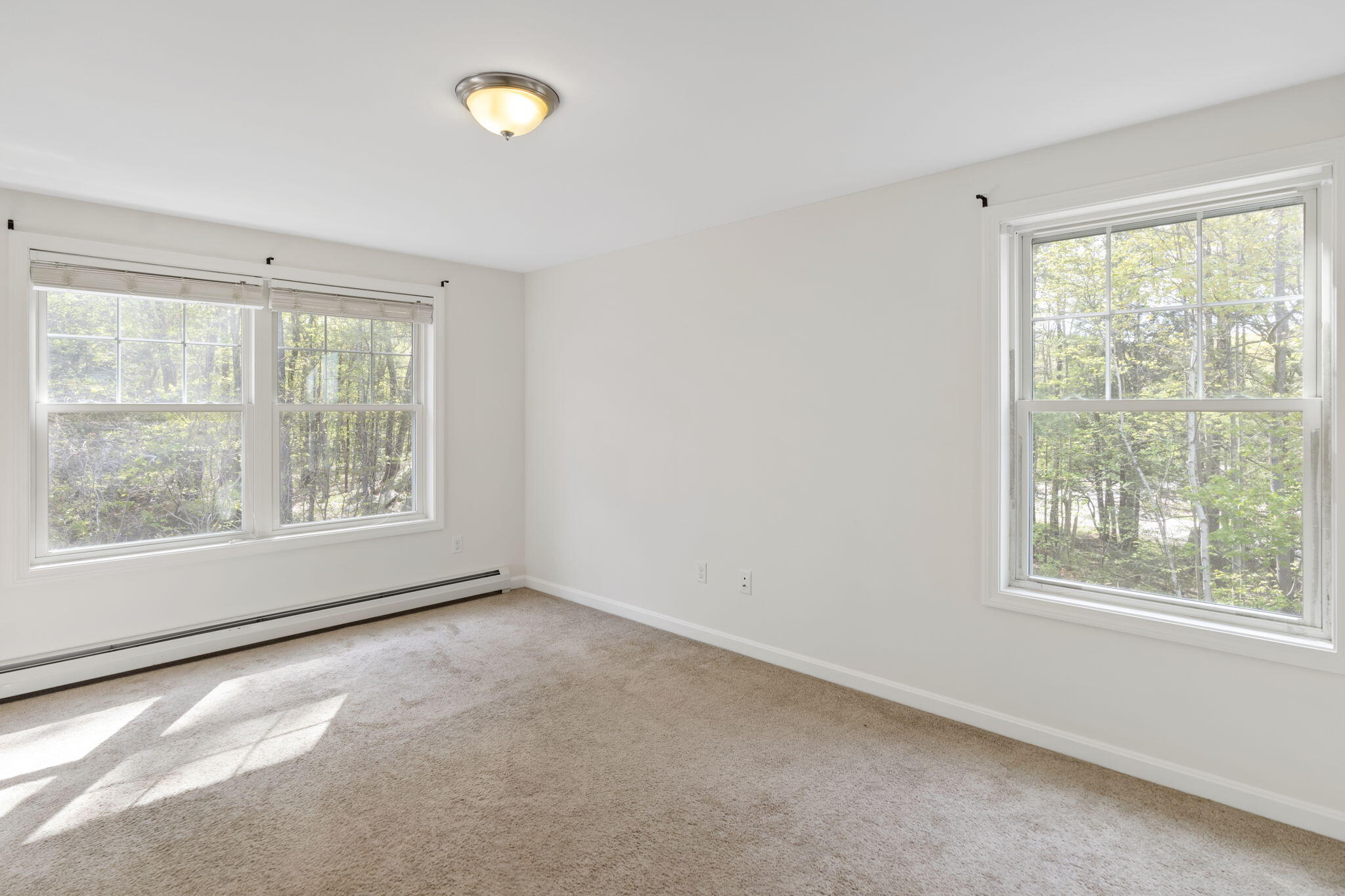 8 Parker Ridge Road