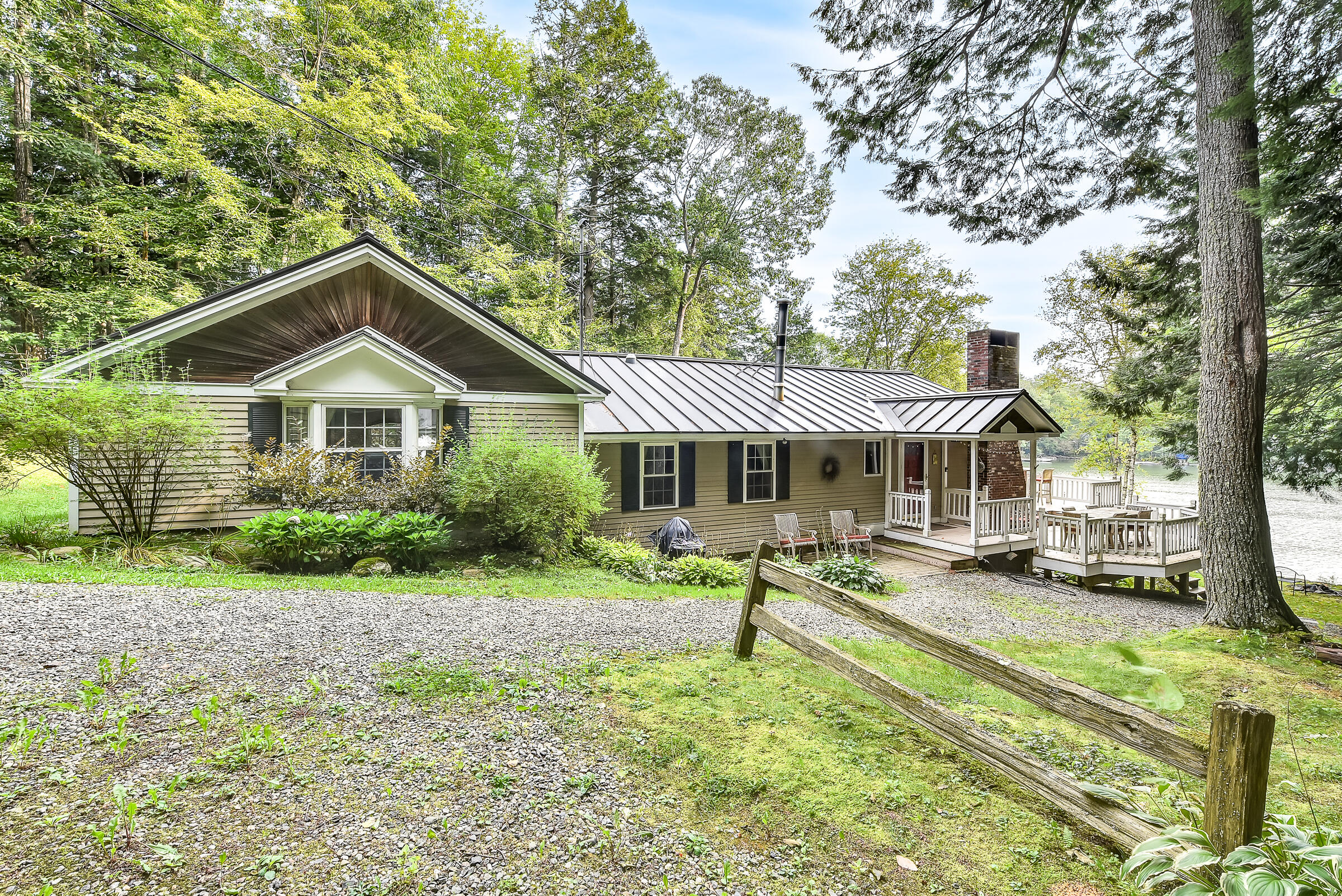 76 Pine Point Lane