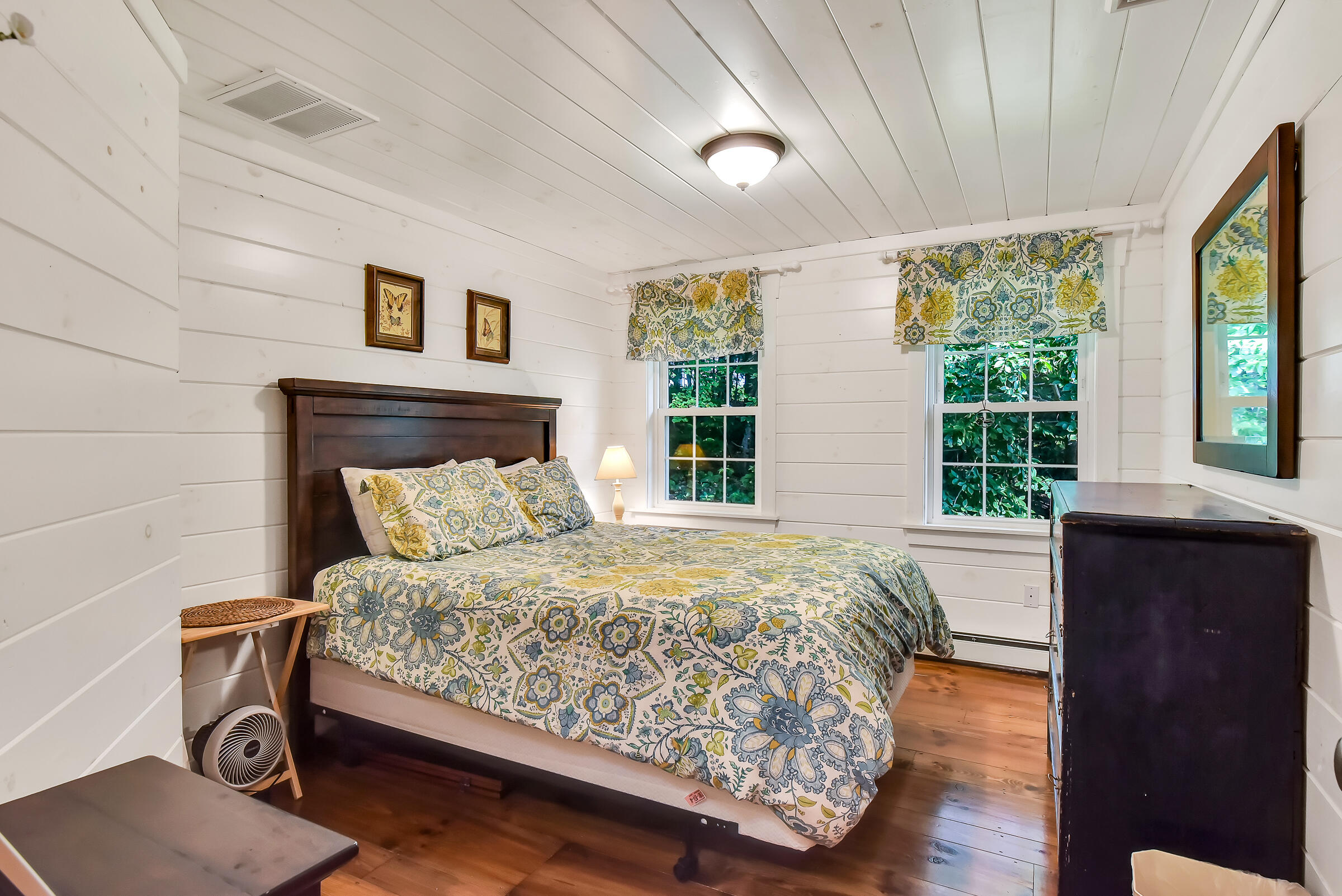 76 Pine Point Lane