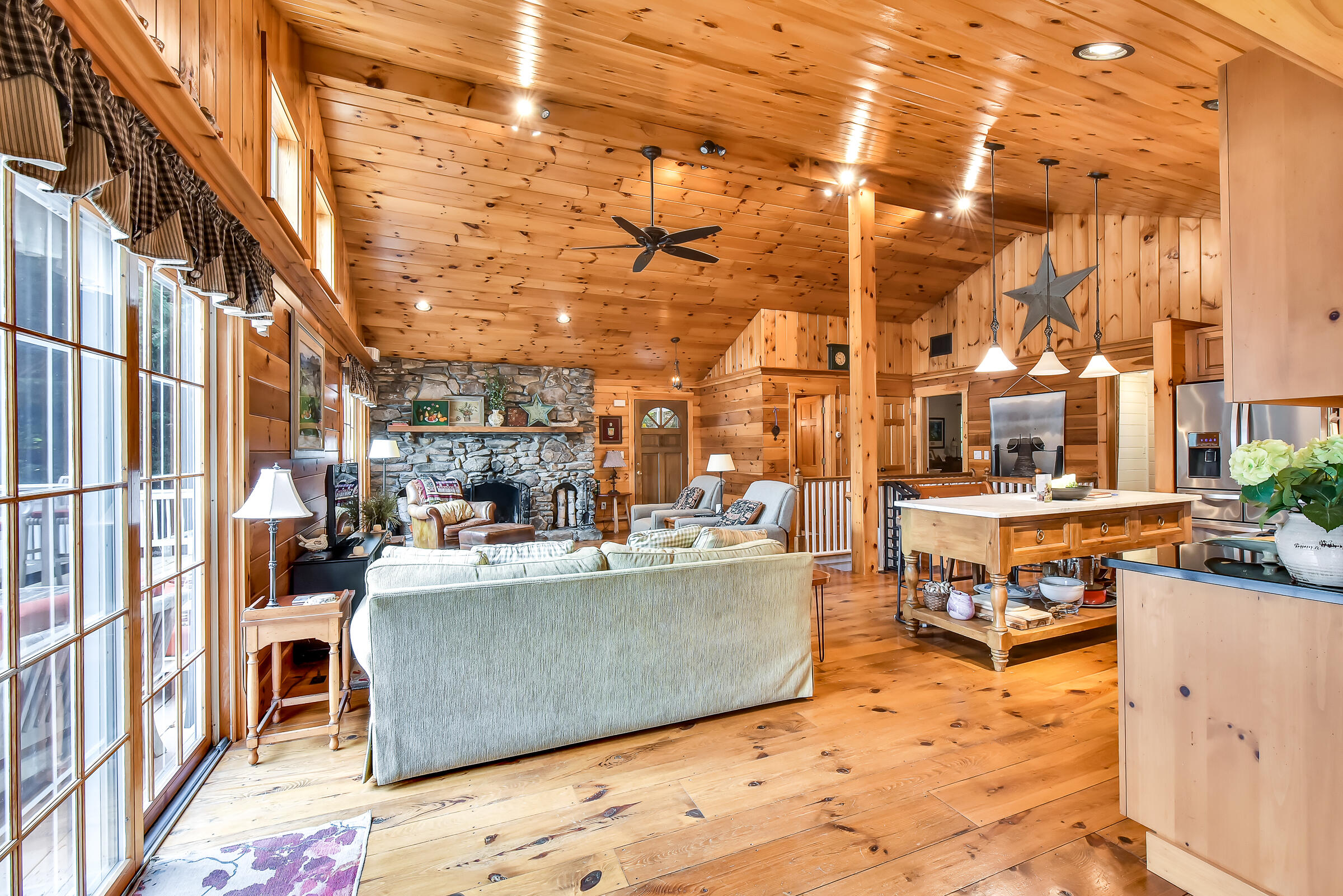 76 Pine Point Lane