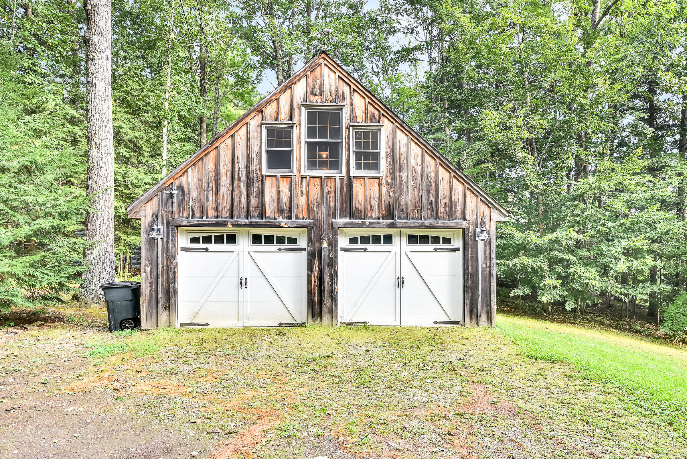 76 Pine Point Lane