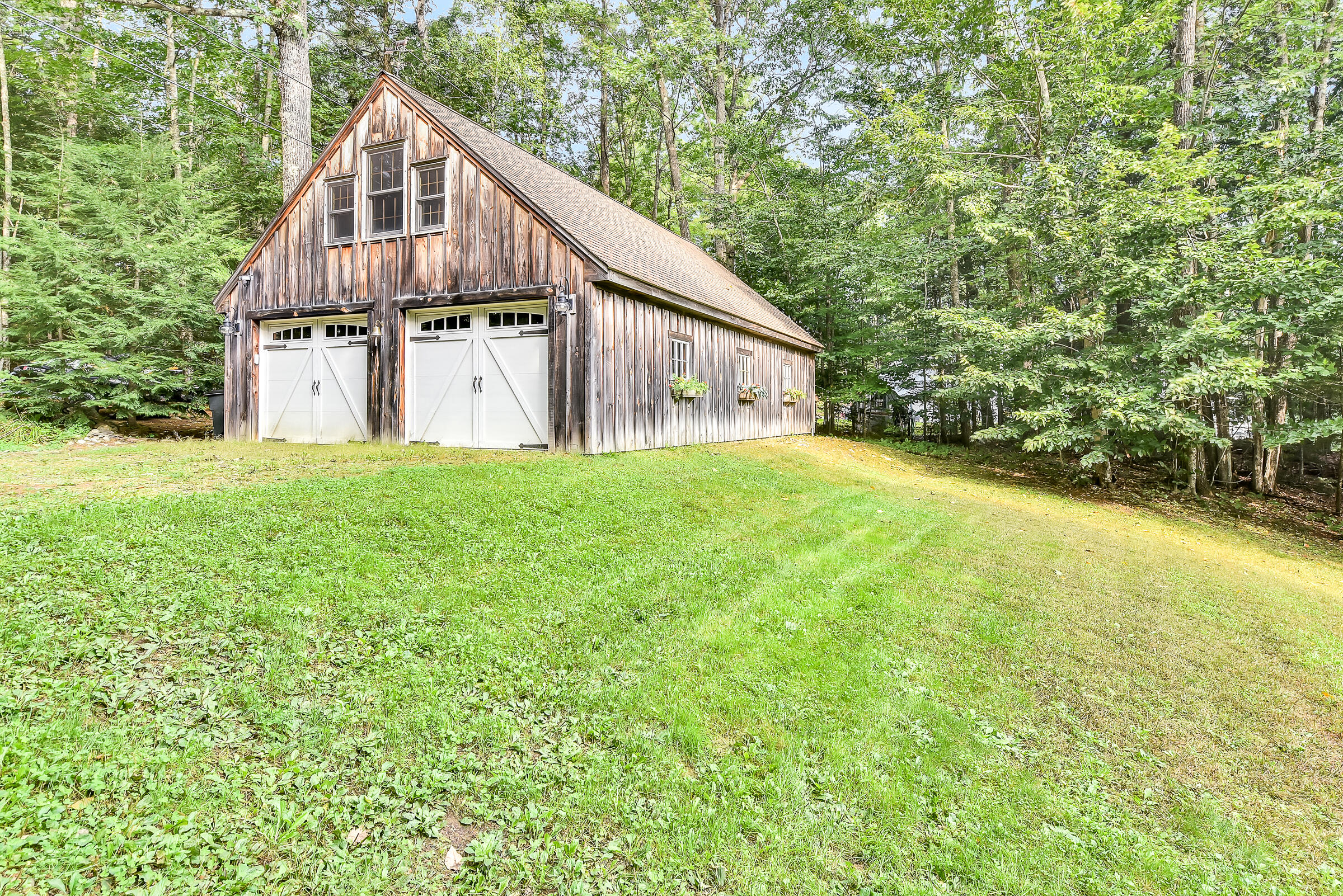 76 Pine Point Lane