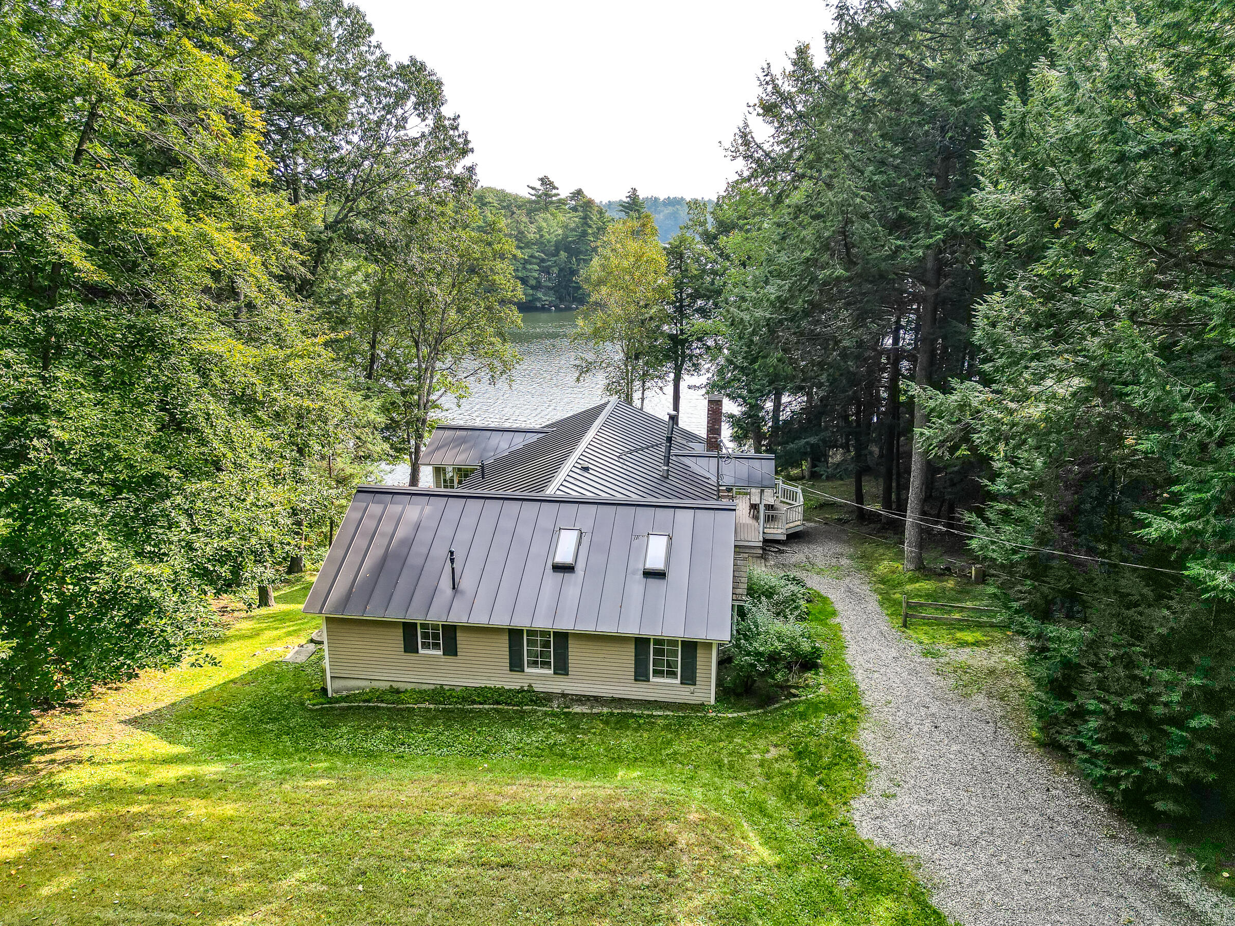 76 Pine Point Lane
